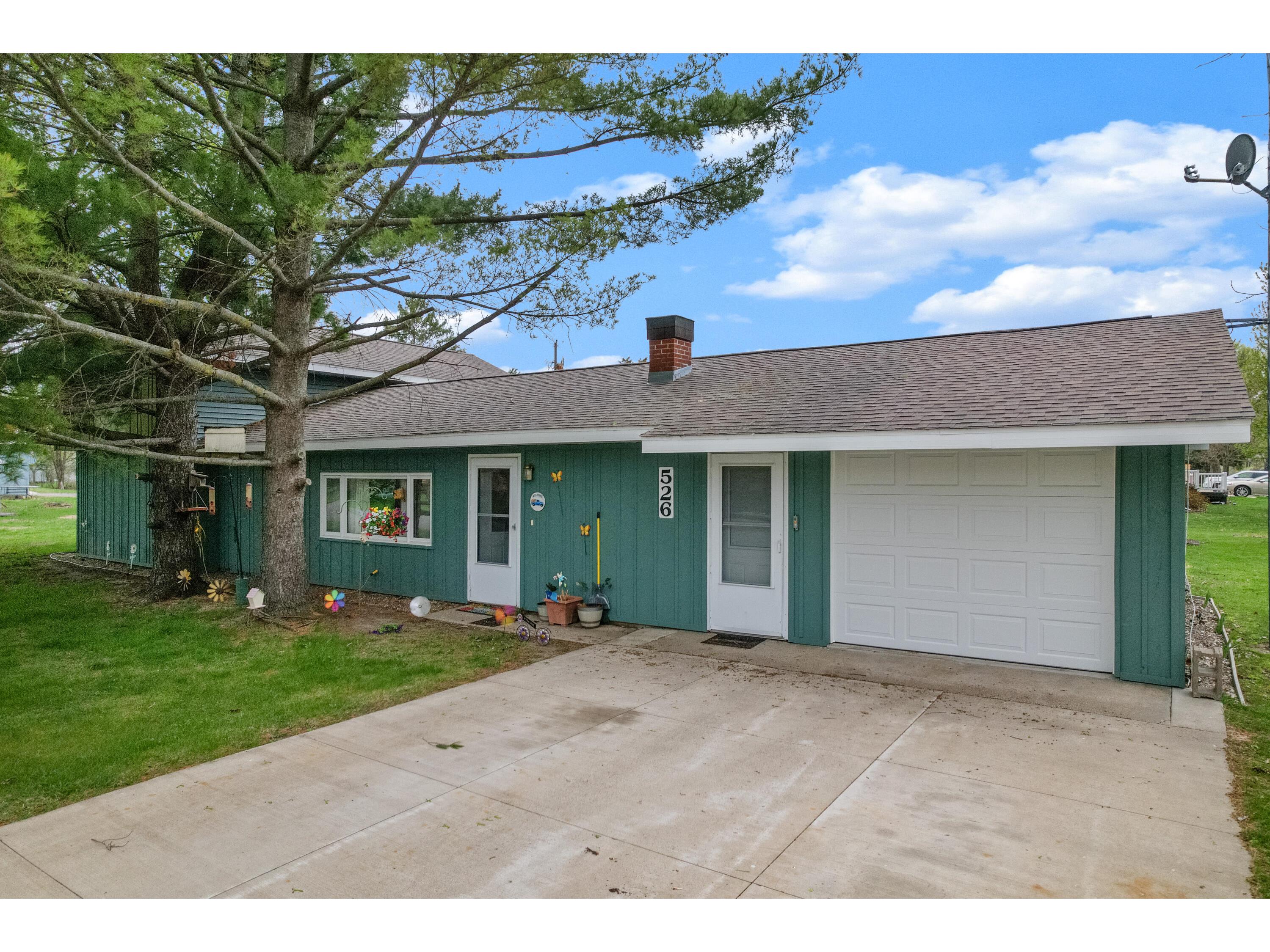 526 S Herman Buffalo City WI 54622 1959848 image1