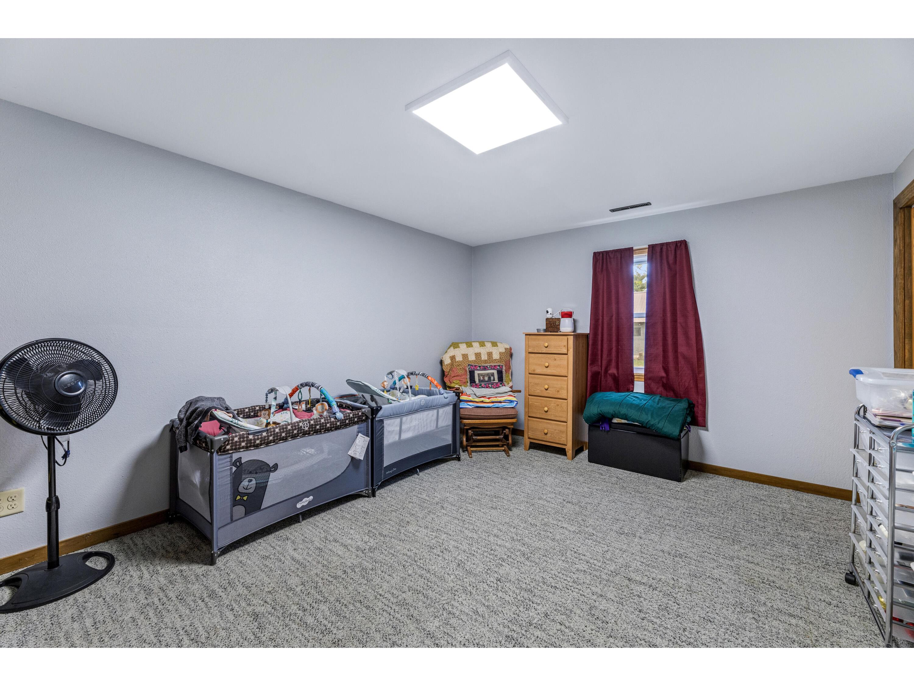 526 S Herman Buffalo City WI 54622 1959848 image10