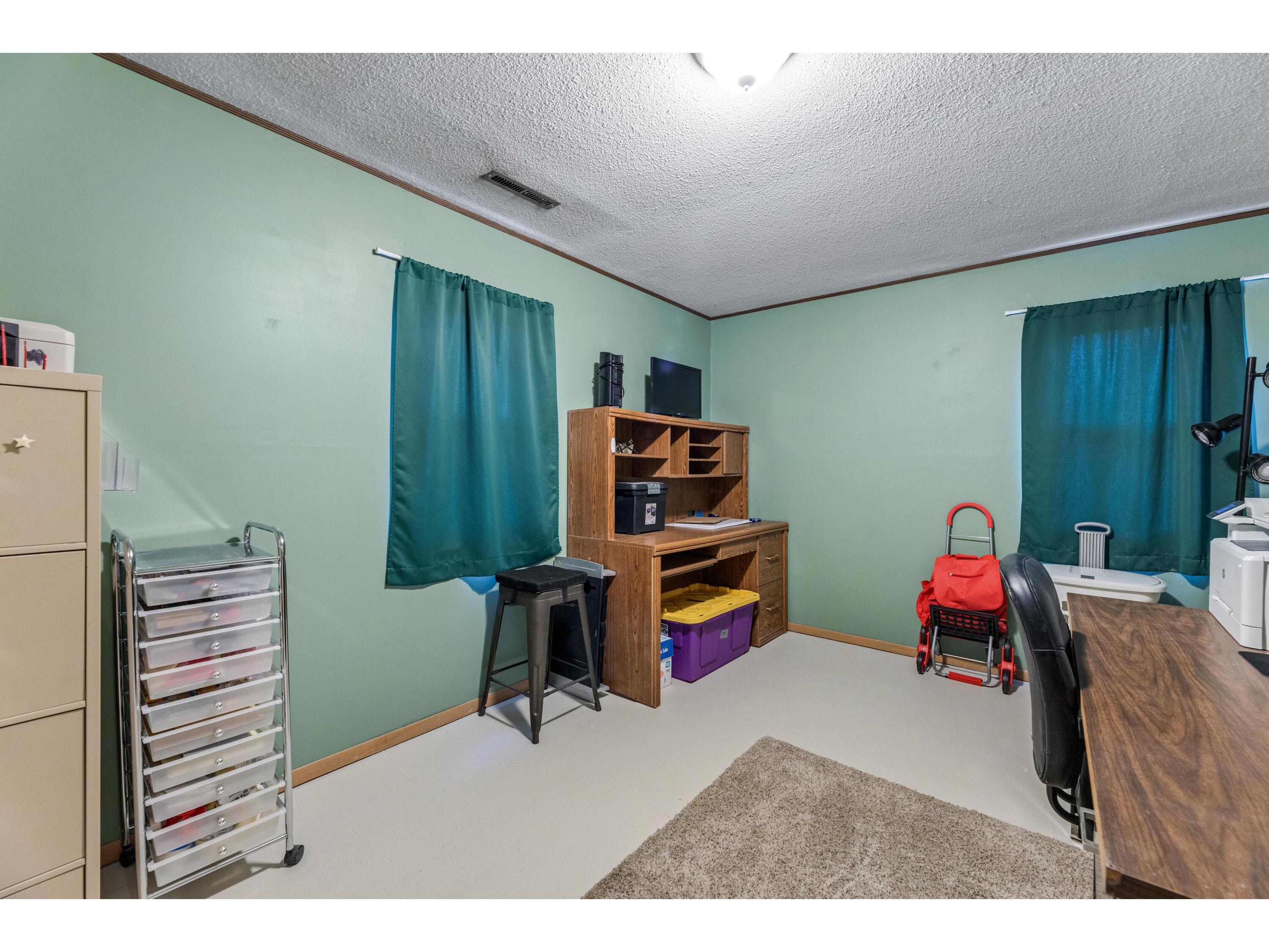 526 S Herman Buffalo City WI 54622 1959848 image11