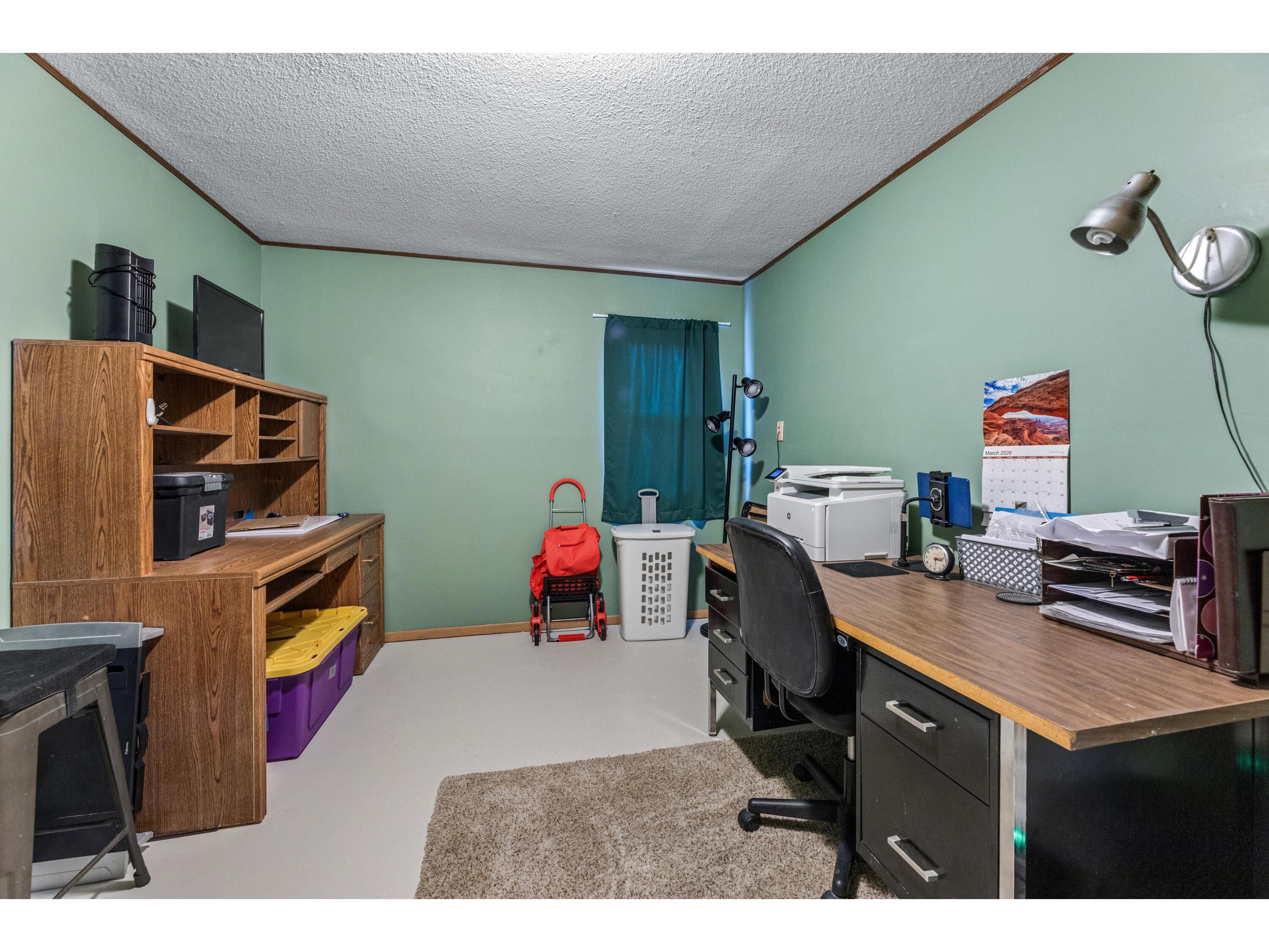 526 S Herman Buffalo City WI 54622 1959848 image12