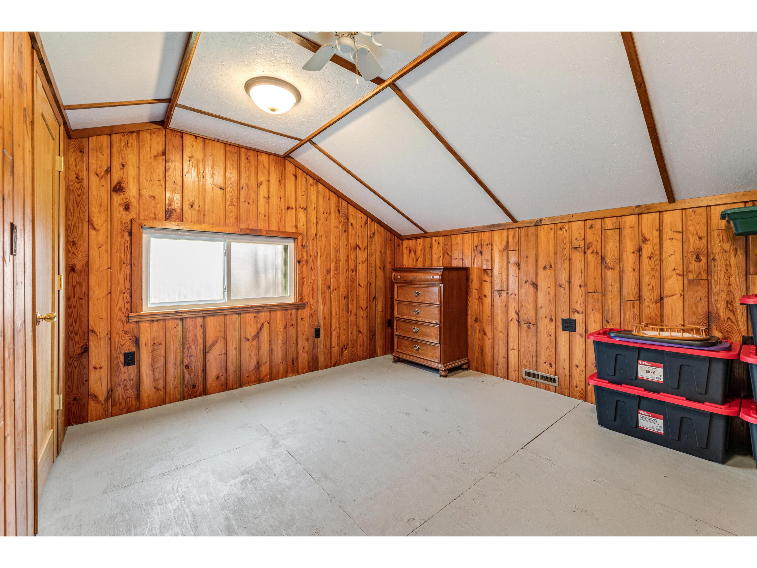 526 S Herman Buffalo City WI 54622 1959848 image14
