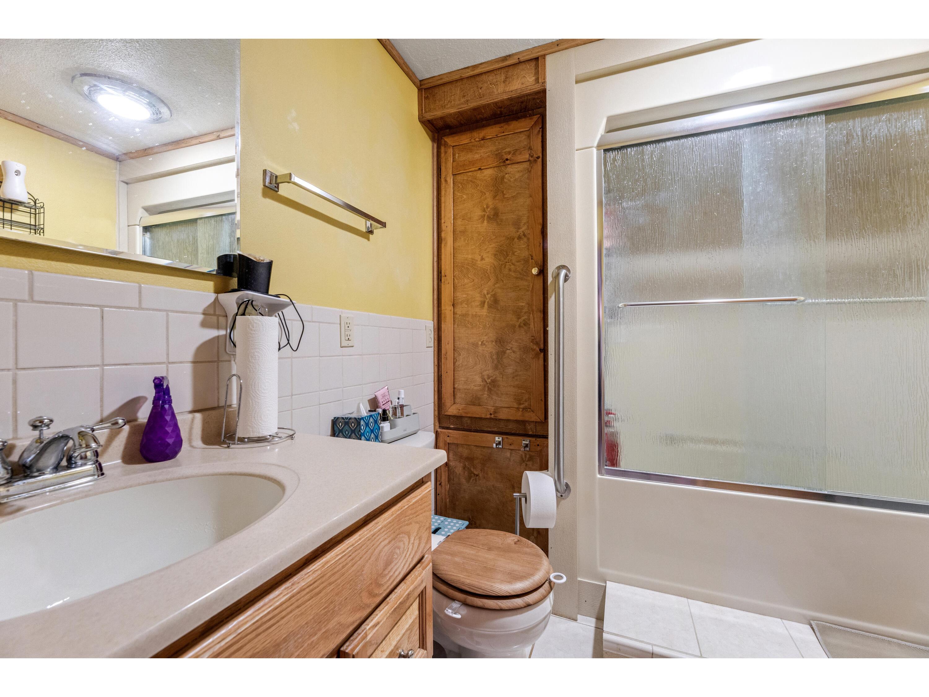 526 S Herman Buffalo City WI 54622 1959848 image15