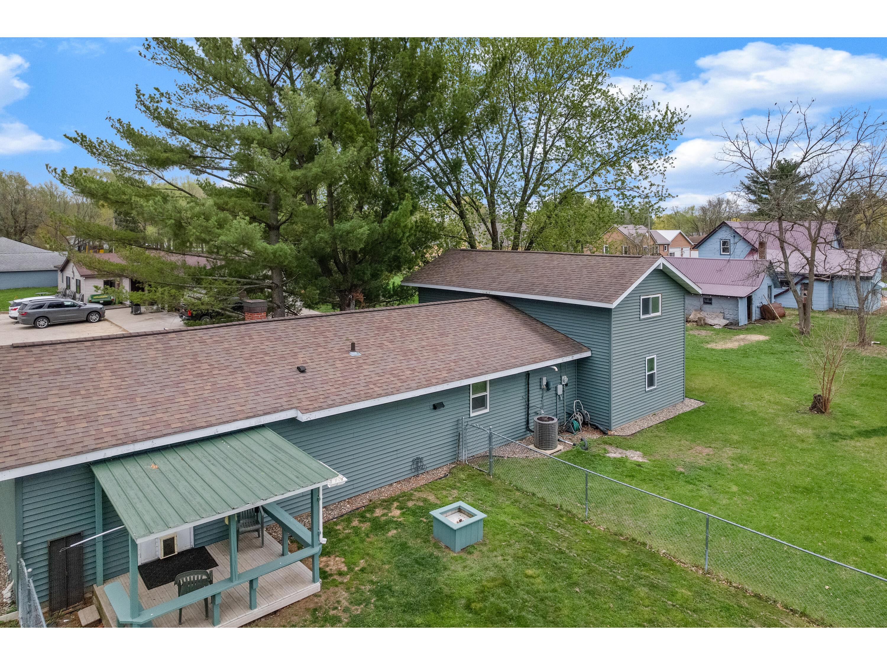 526 S Herman Buffalo City WI 54622 1959848 image17