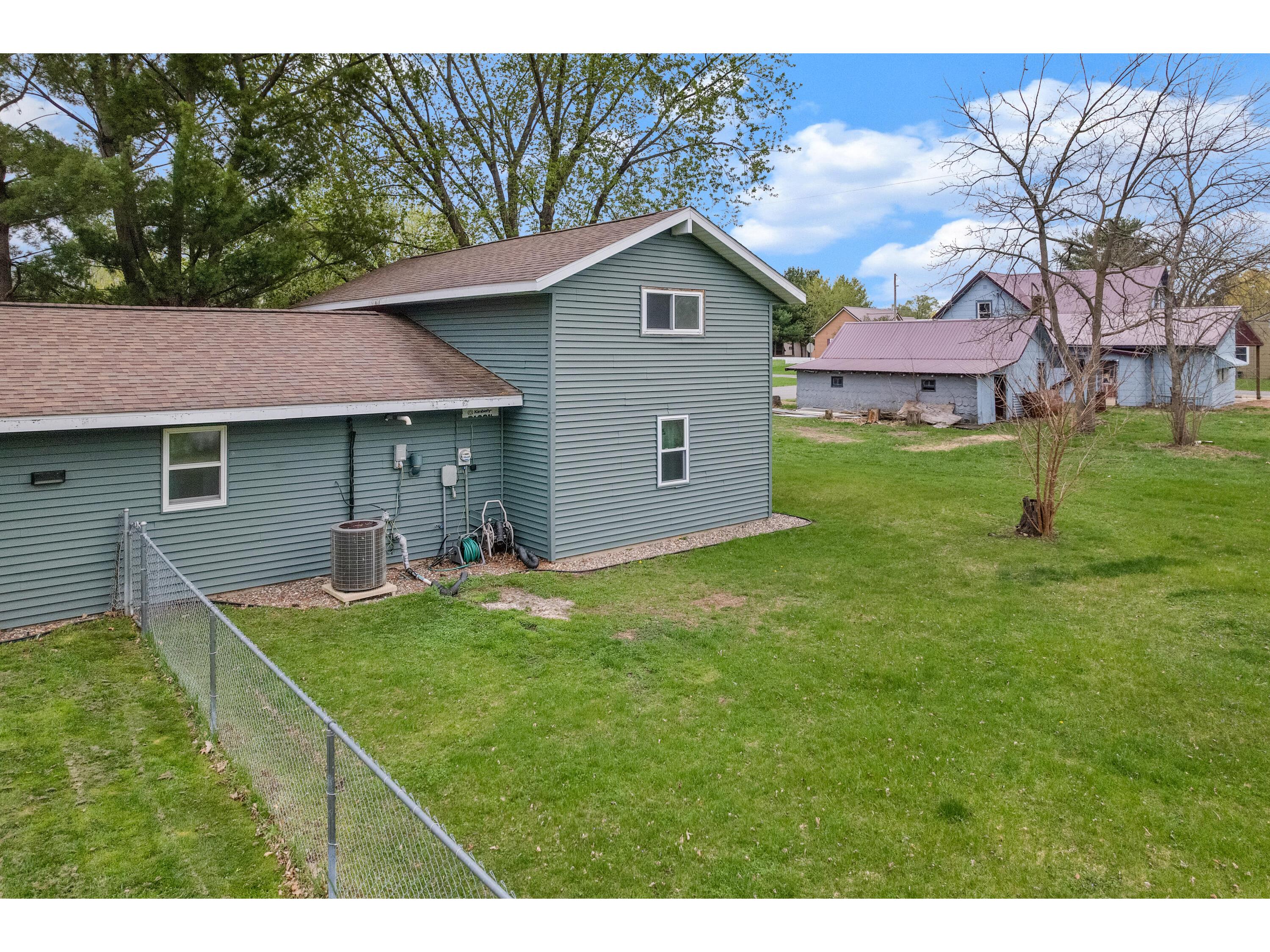 526 S Herman Buffalo City WI 54622 1959848 image19
