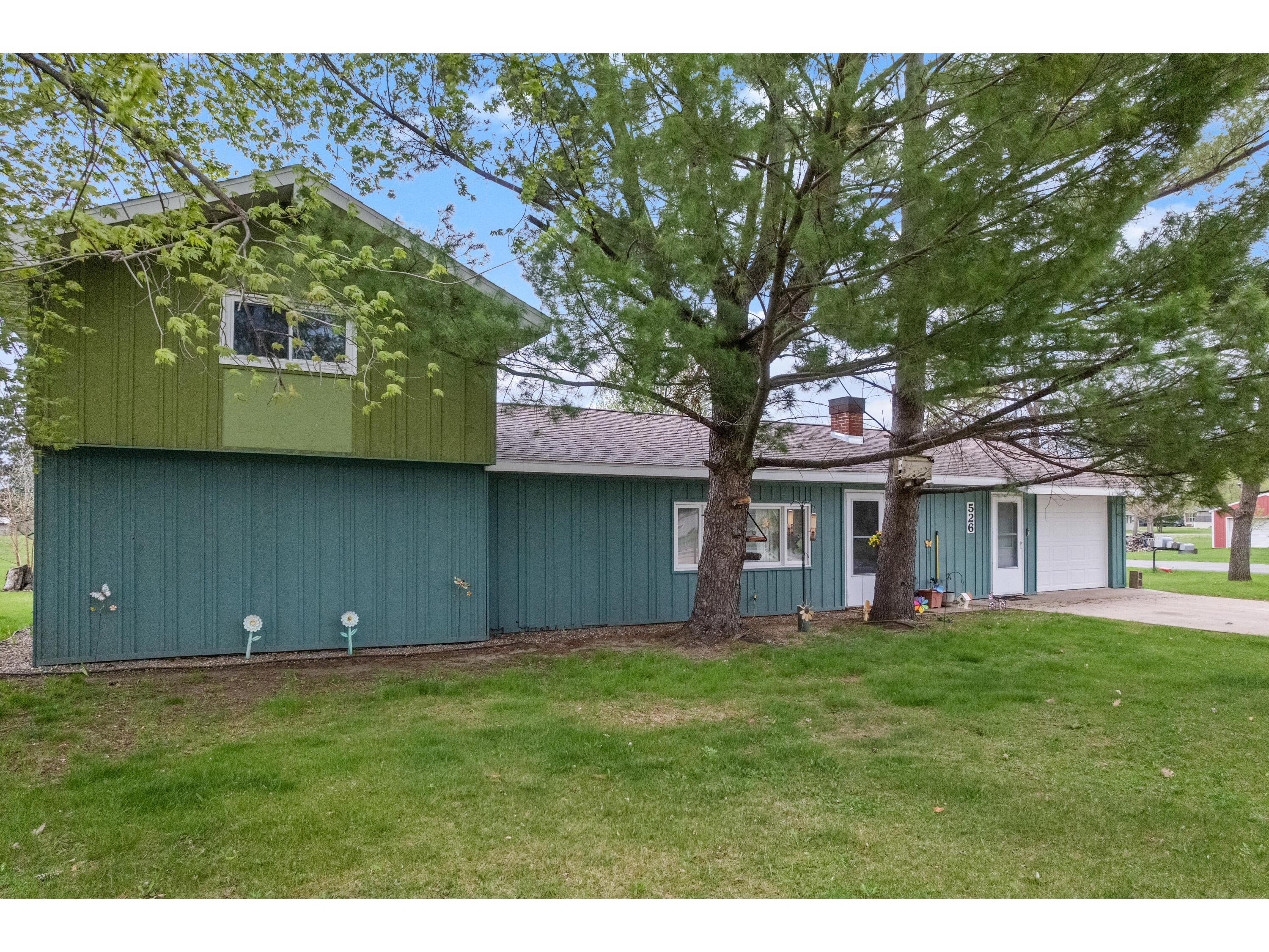 526 S Herman Buffalo City WI 54622 1959848 image23
