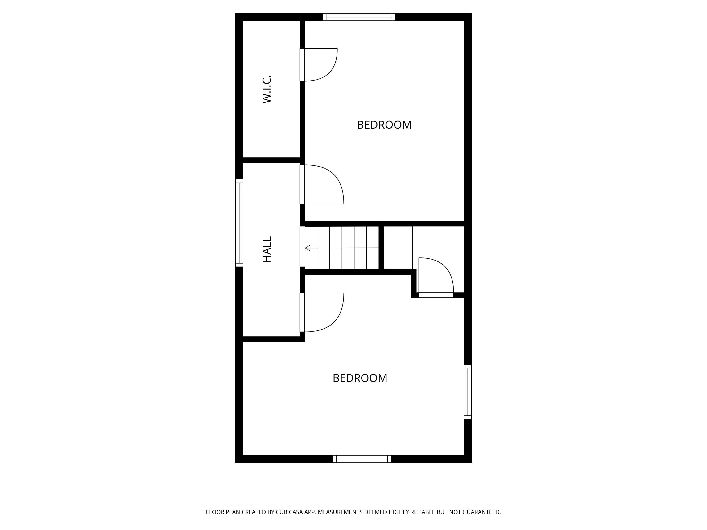 526 S Herman Buffalo City WI 54622 1959848 image25