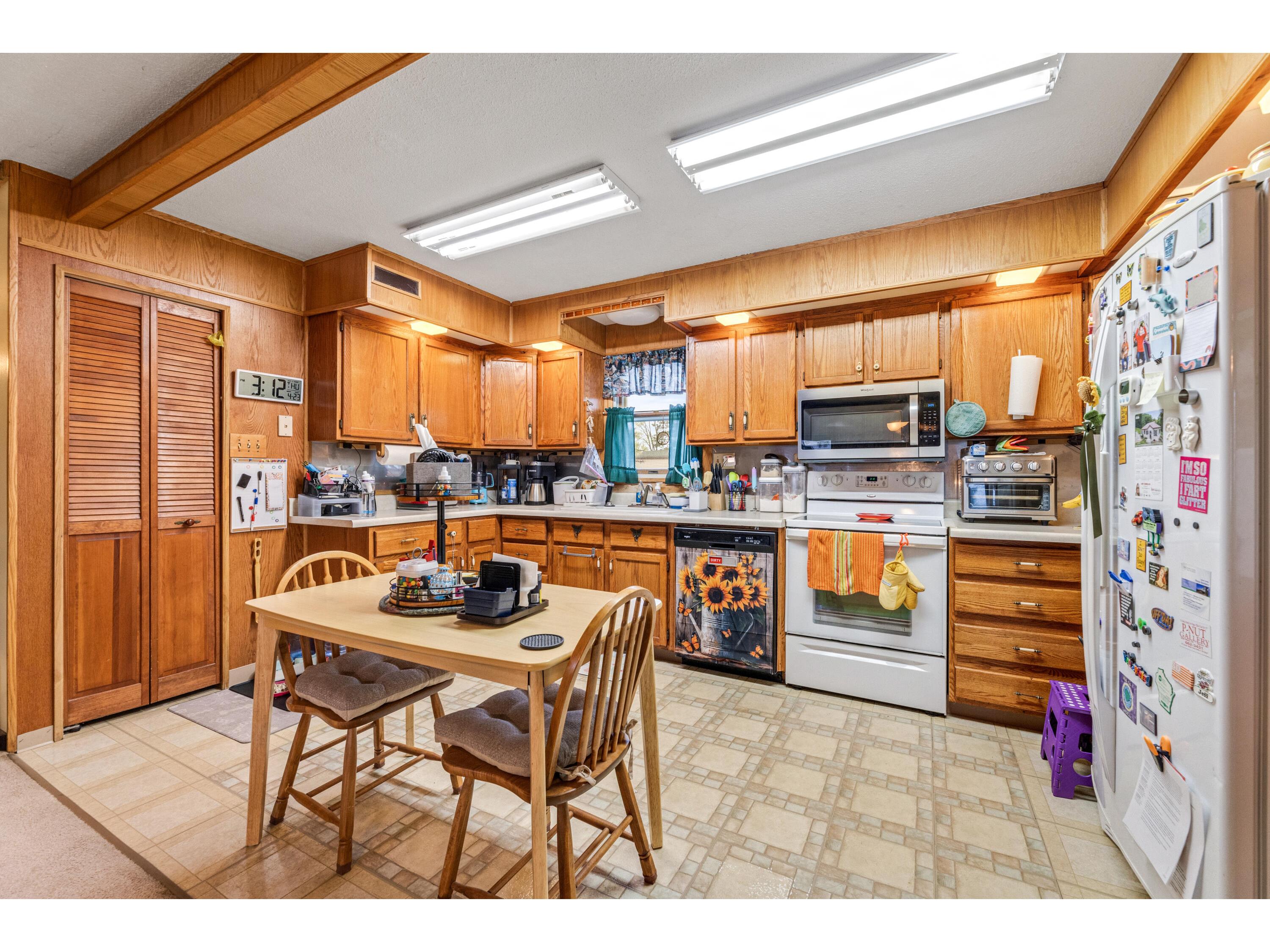 526 S Herman Buffalo City WI 54622 1959848 image7