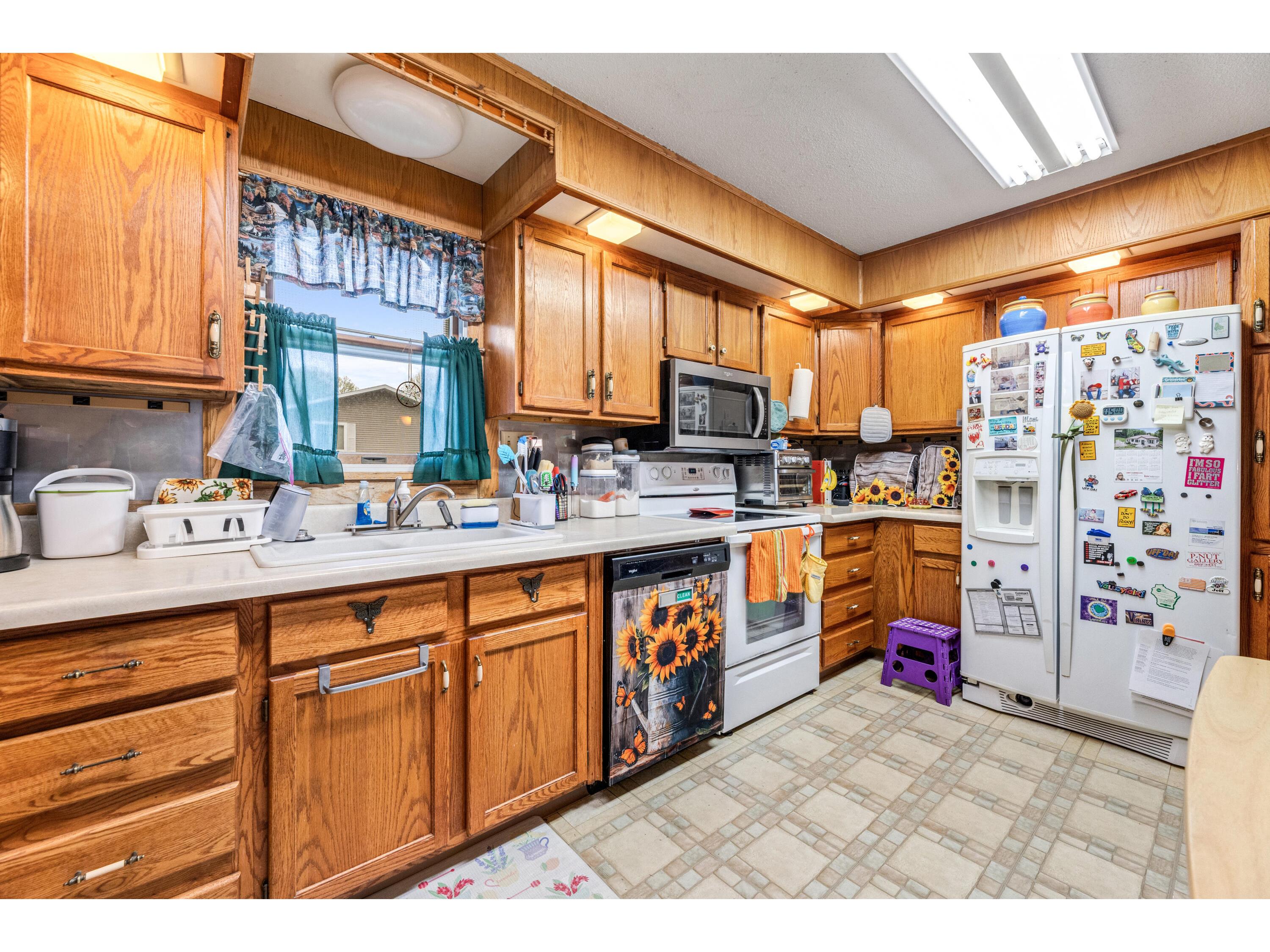 526 S Herman Buffalo City WI 54622 1959848 image9