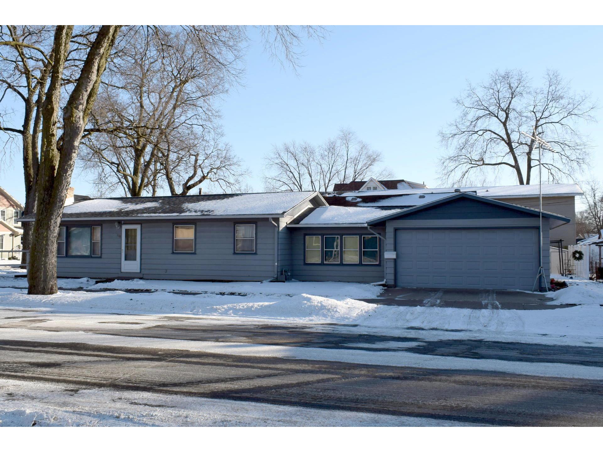 526 Winnebago La Crosse WI 54601 1948809 image1