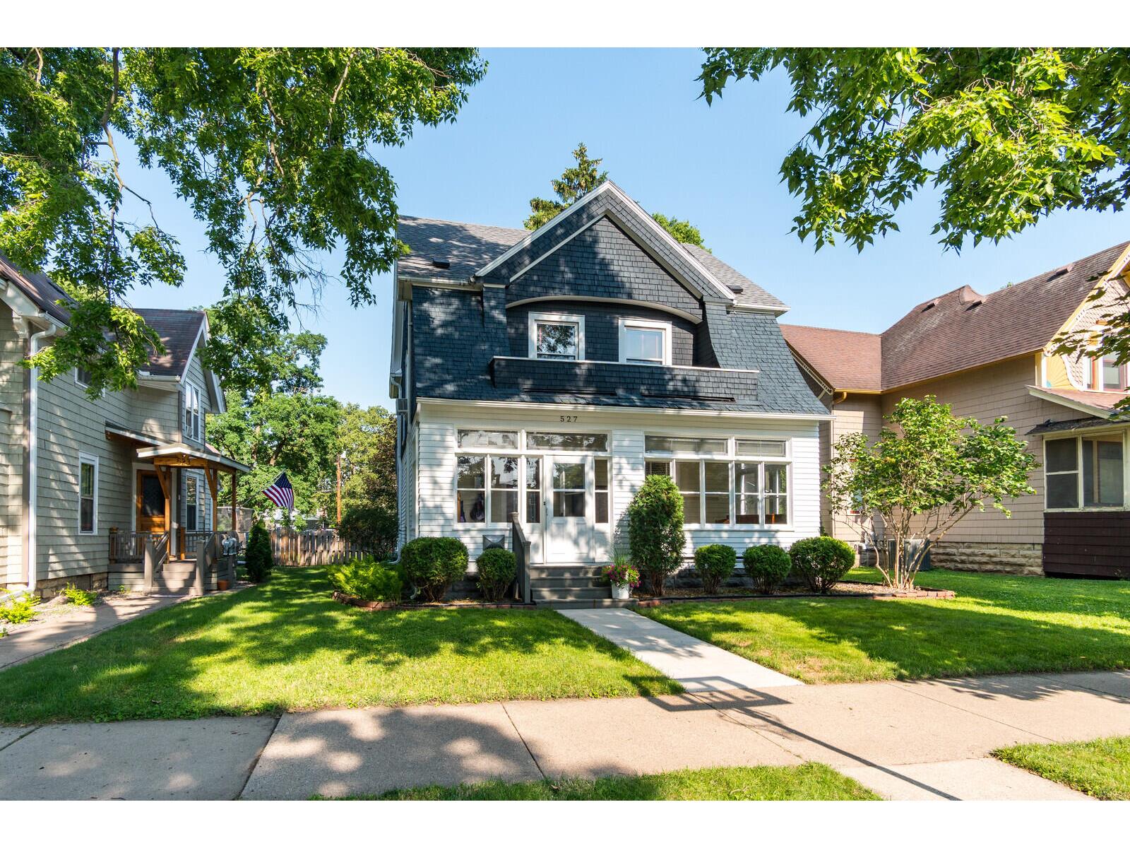 527 15th La Crosse WI 54601 1883294 image1