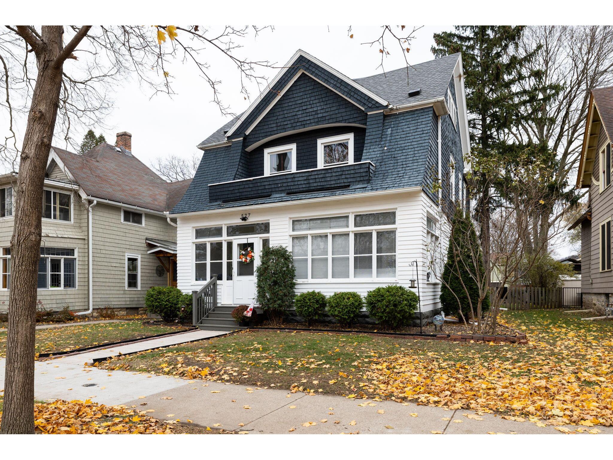 527 15th La Crosse WI 54601 1942542 image1