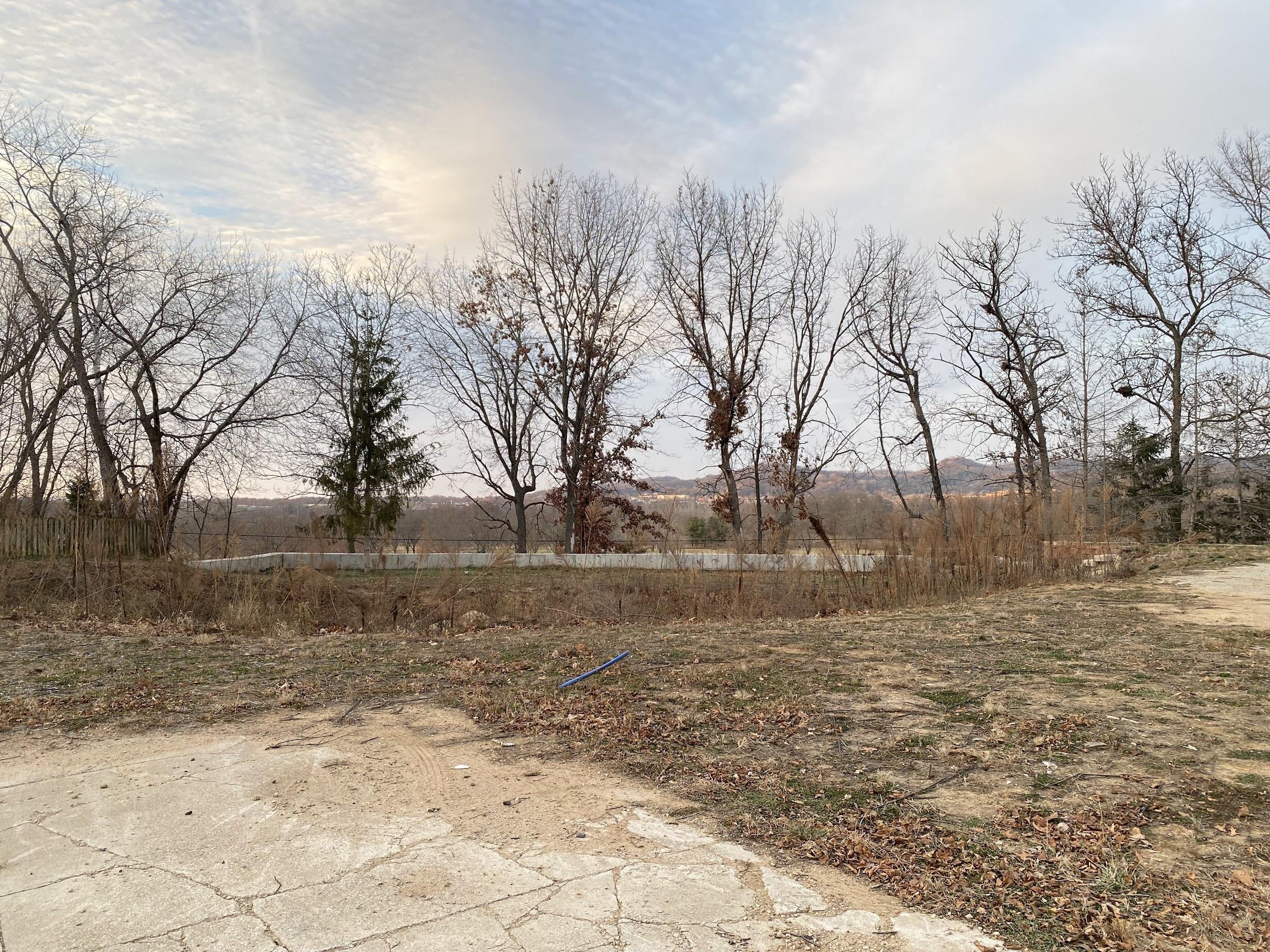 5273 Brackenwood La Crosse WI 54601 1901048 image1
