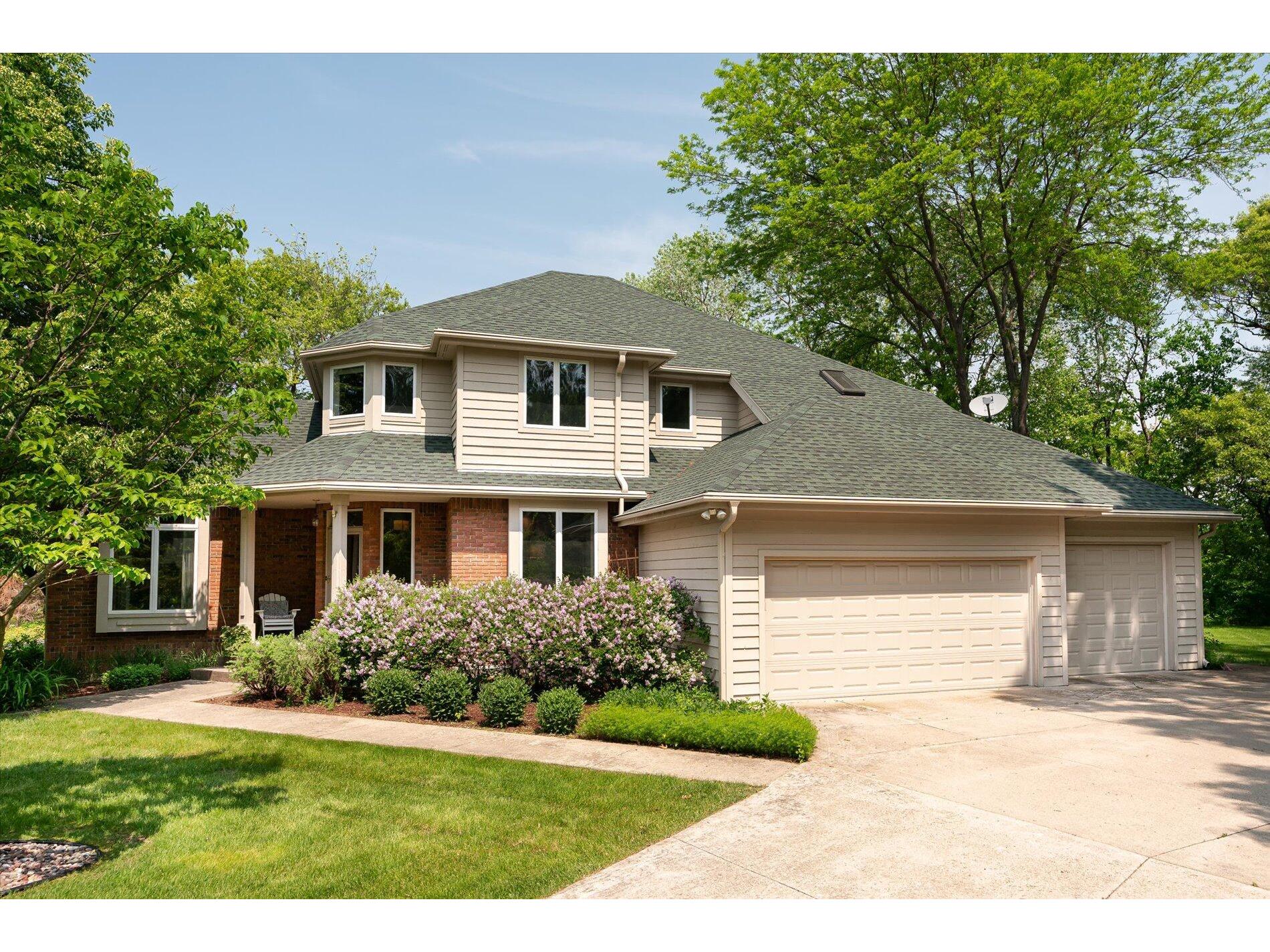 5279 Brackenwood La Crosse WI 54603 1835762 image1