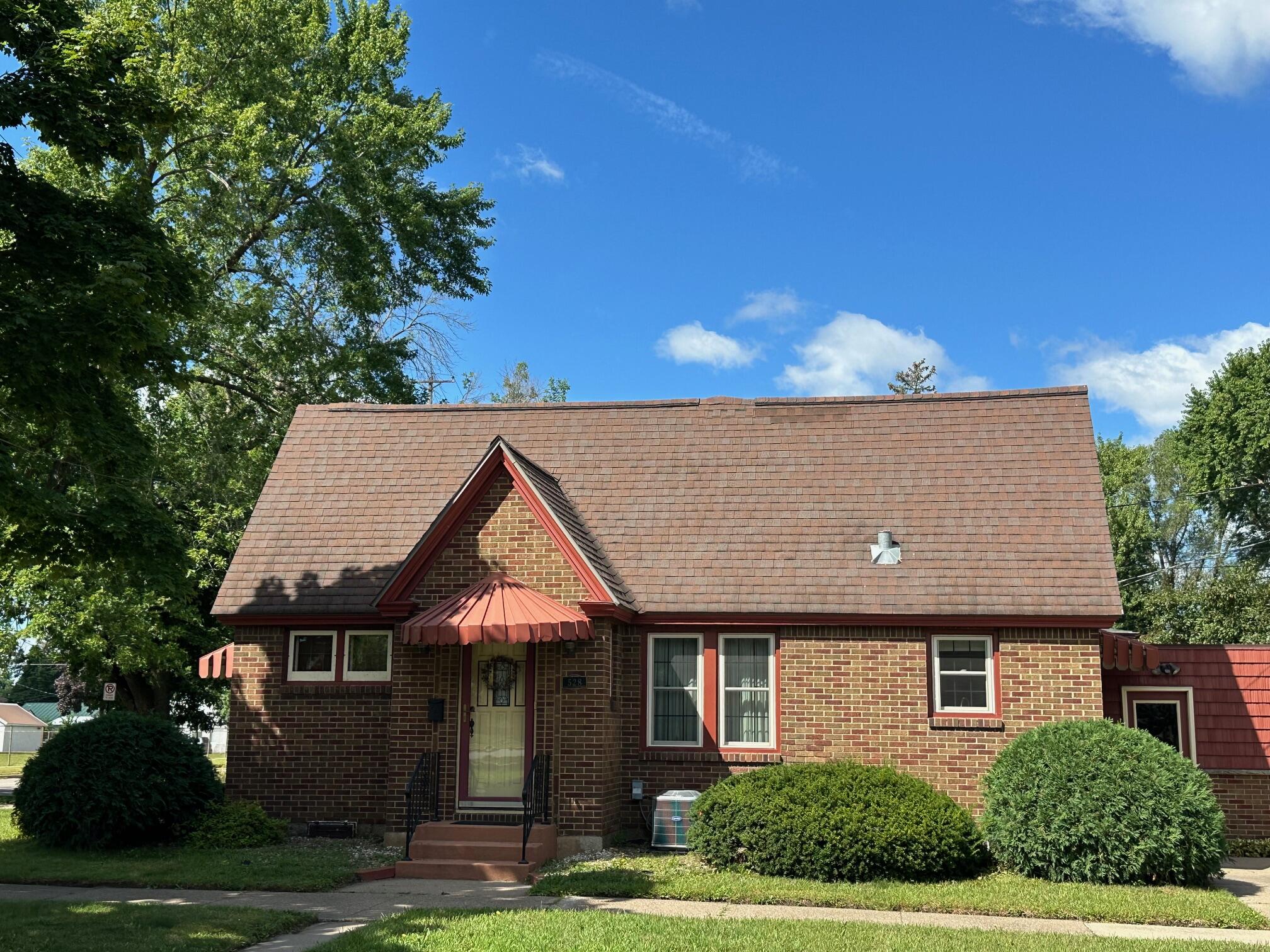 528 19th La Crosse WI 54601 1931934 image1