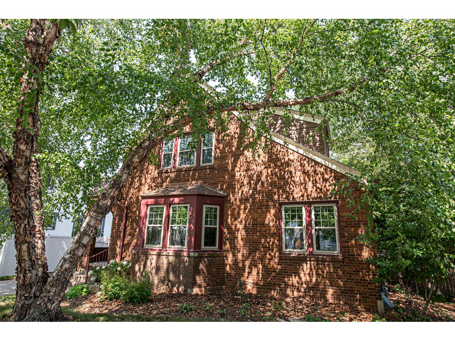 528 6th Winona MN 55987 1847768 image1