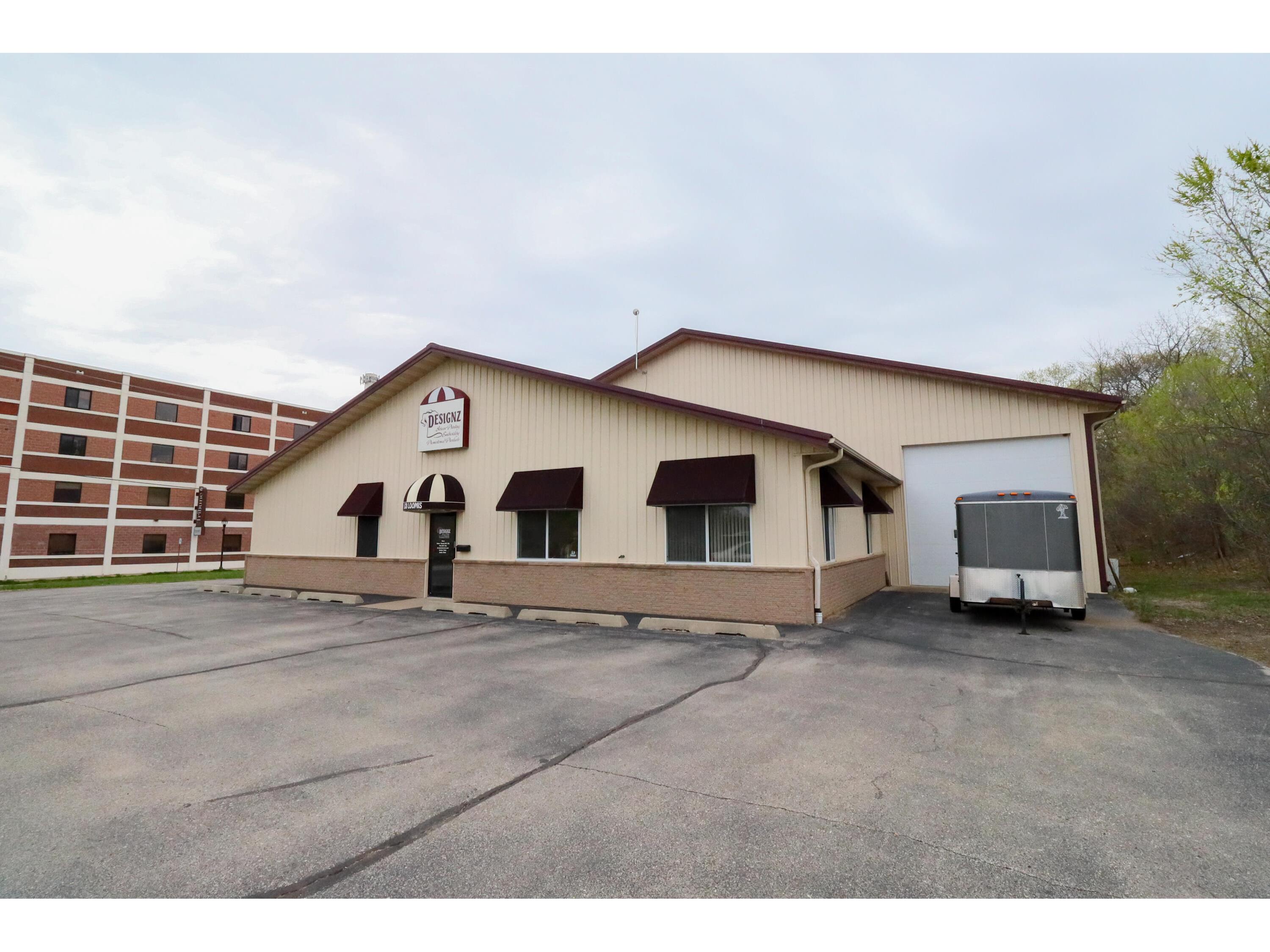 528 Loomis La Crosse WI 54603 1873172 image1