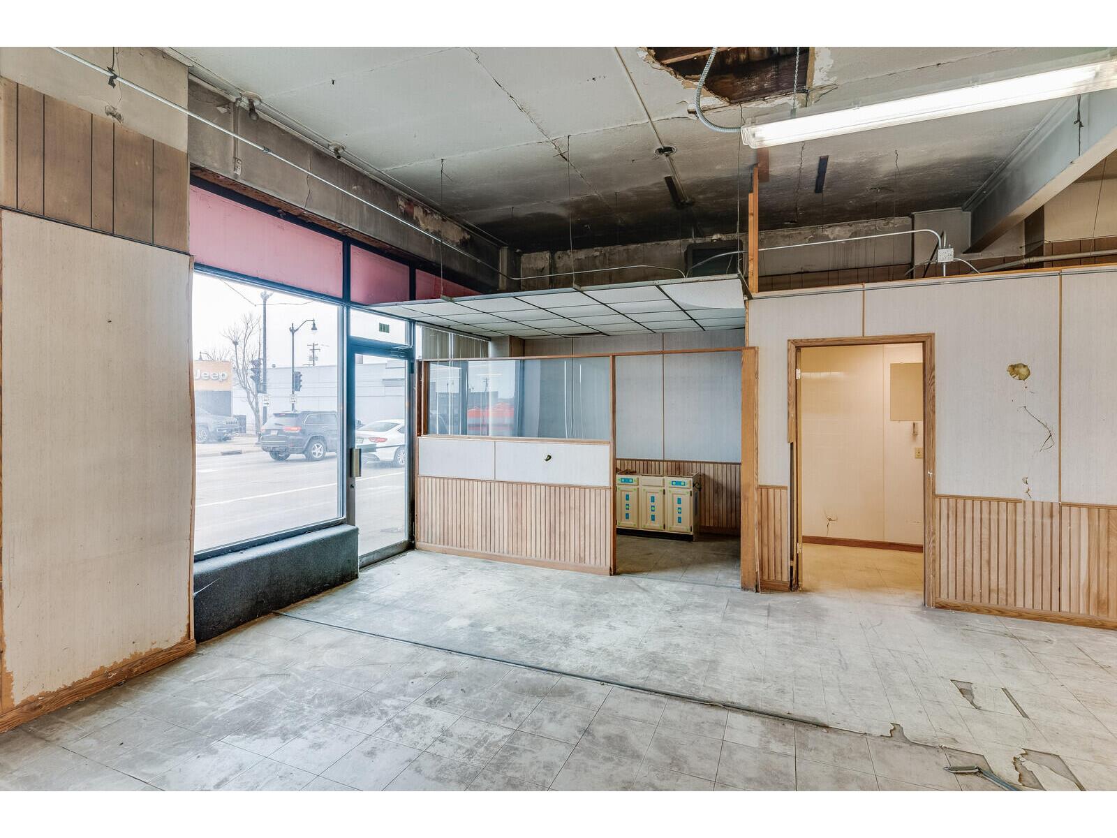 529 4th #507-521-529 La Crosse WI 54601 1942561 image12