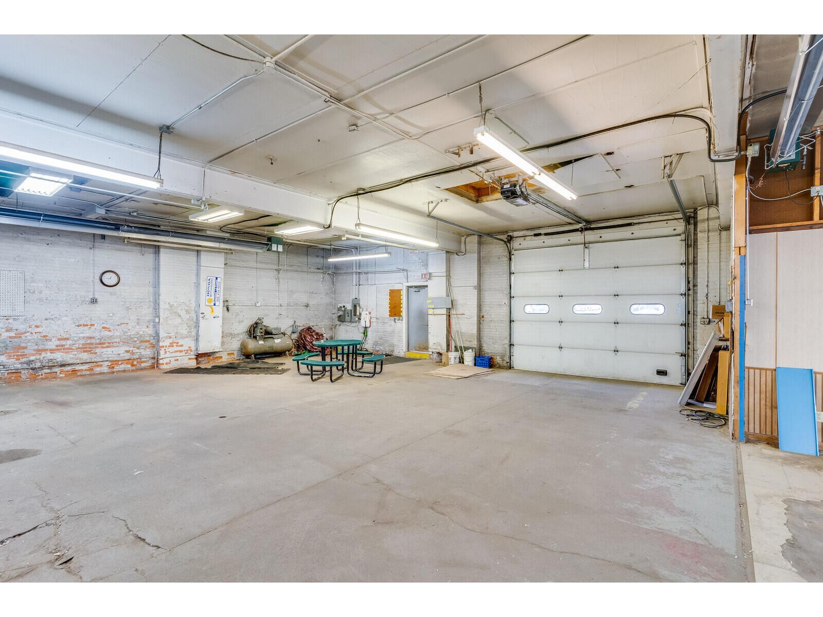 529 4th #507-521-529 La Crosse WI 54601 1942561 image14