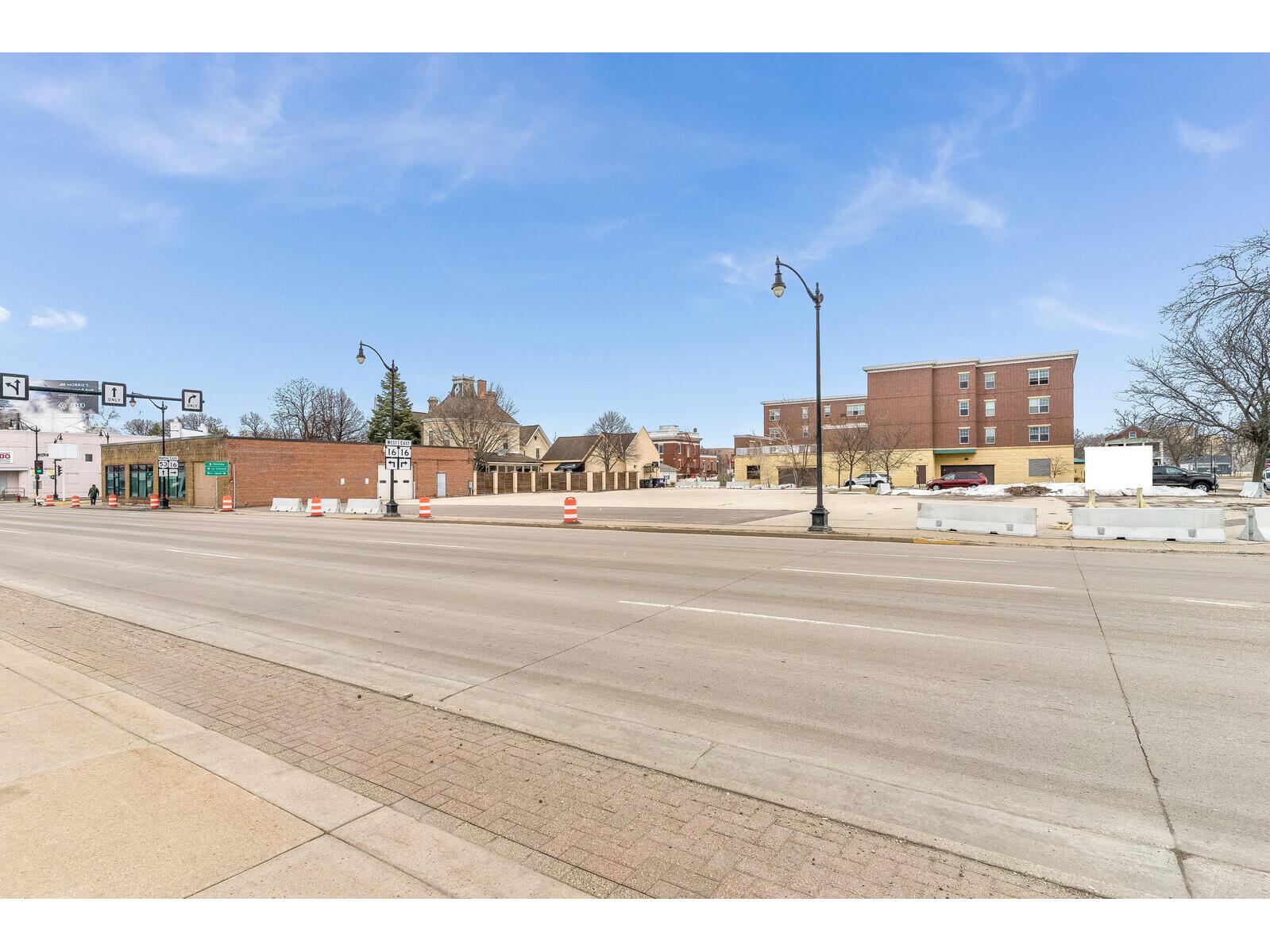 529 4th #507-521-529 La Crosse WI 54601 1942561 image15