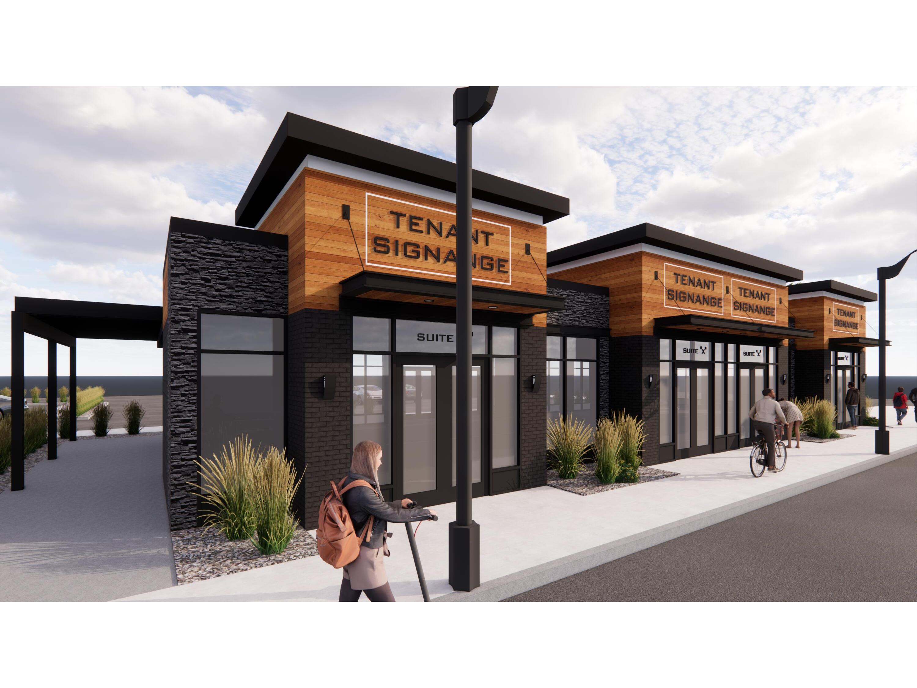 529 4th #507-521-529 La Crosse WI 54601 1942561 image16