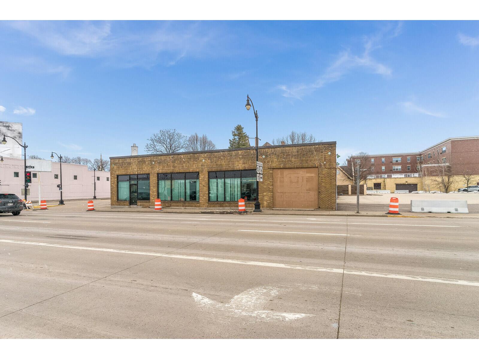 529 4th #507-521-529 La Crosse WI 54601 1942561 image17