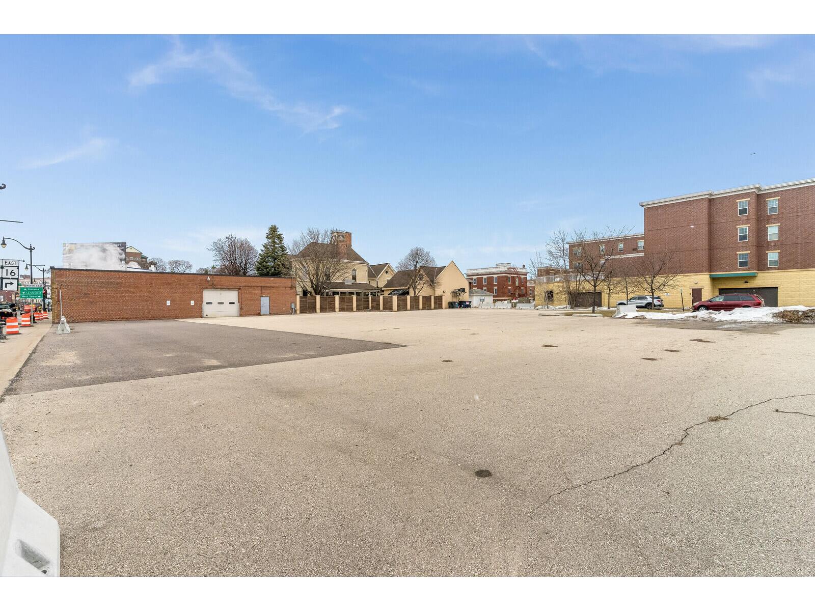 529 4th #507-521-529 La Crosse WI 54601 1942561 image3