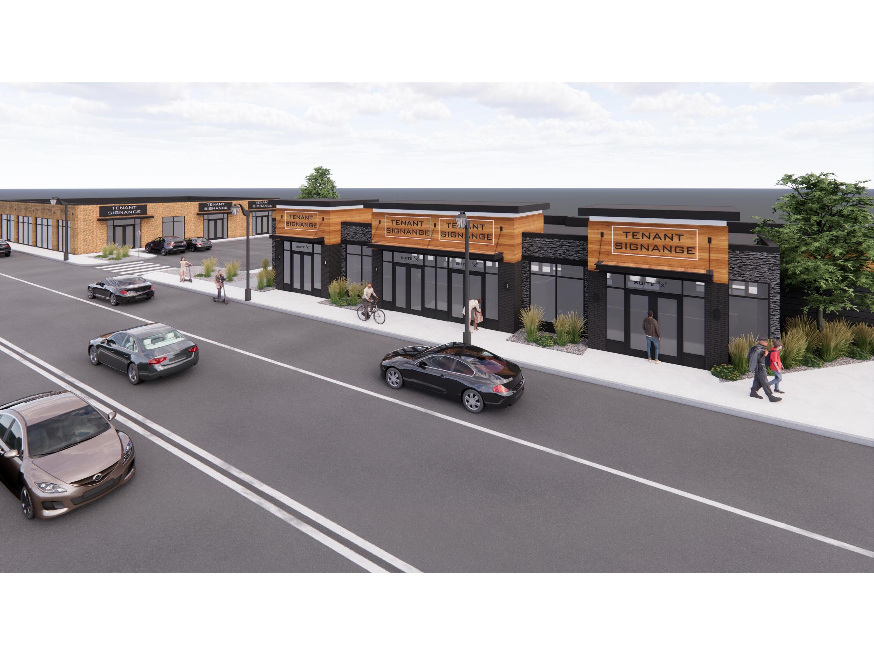 529 4th #507-521-529 La Crosse WI 54601 1942561 image5