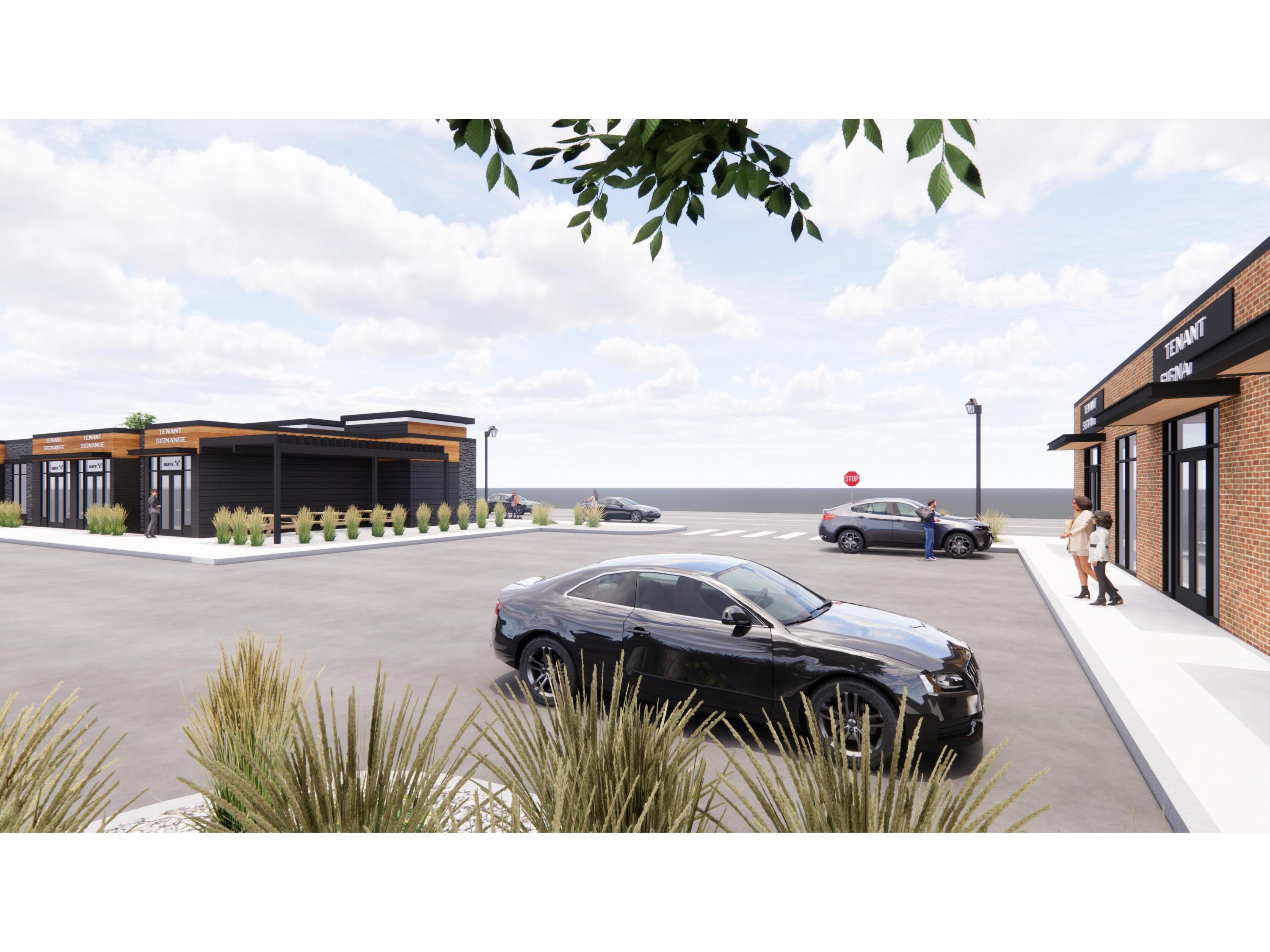 529 4th #507-521-529 La Crosse WI 54601 1942561 image8