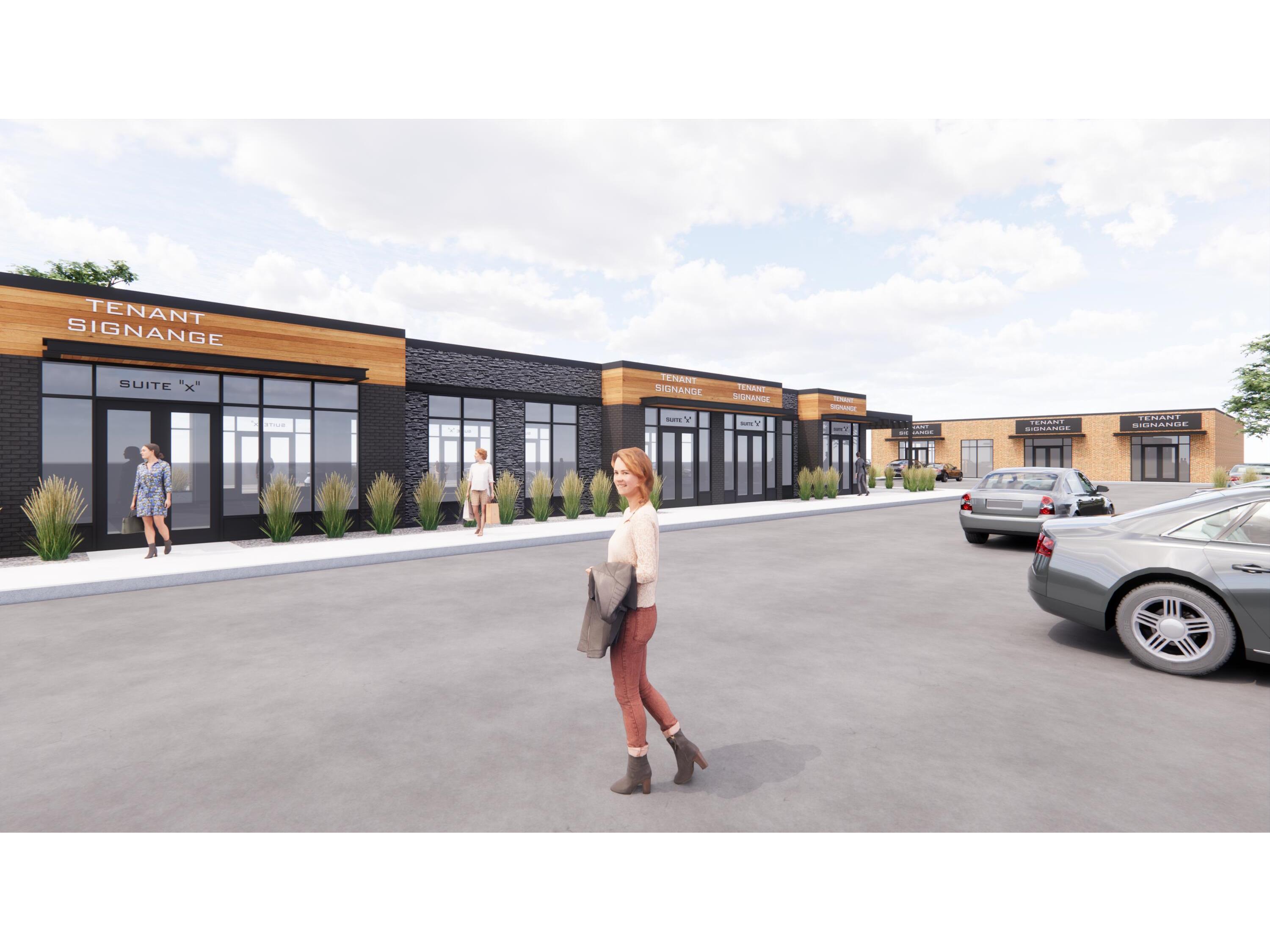 529 4th #507-521-529 La Crosse WI 54601 1942561 image9