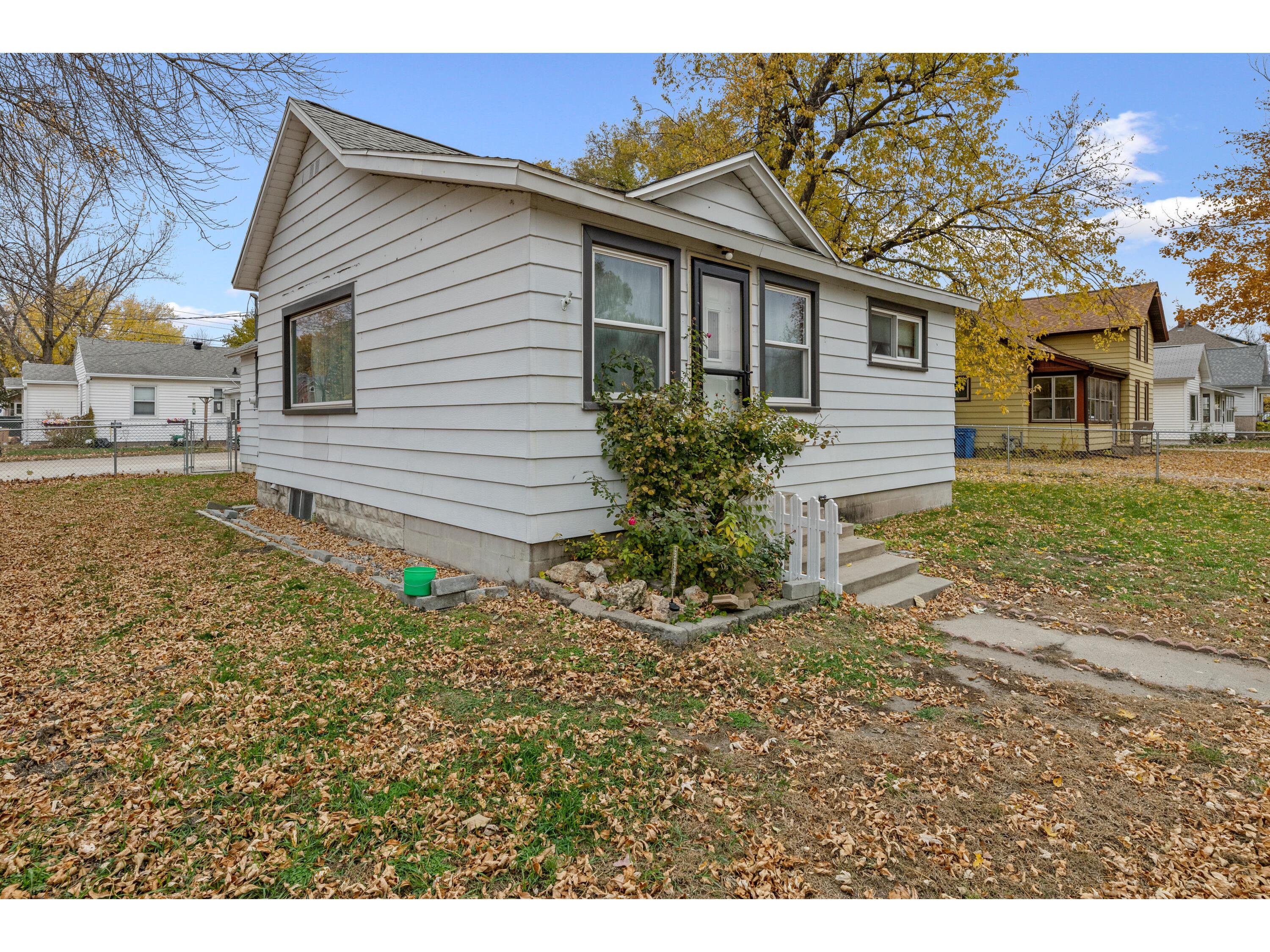 529 Olmstead Winona MN 55987 1942476 image1