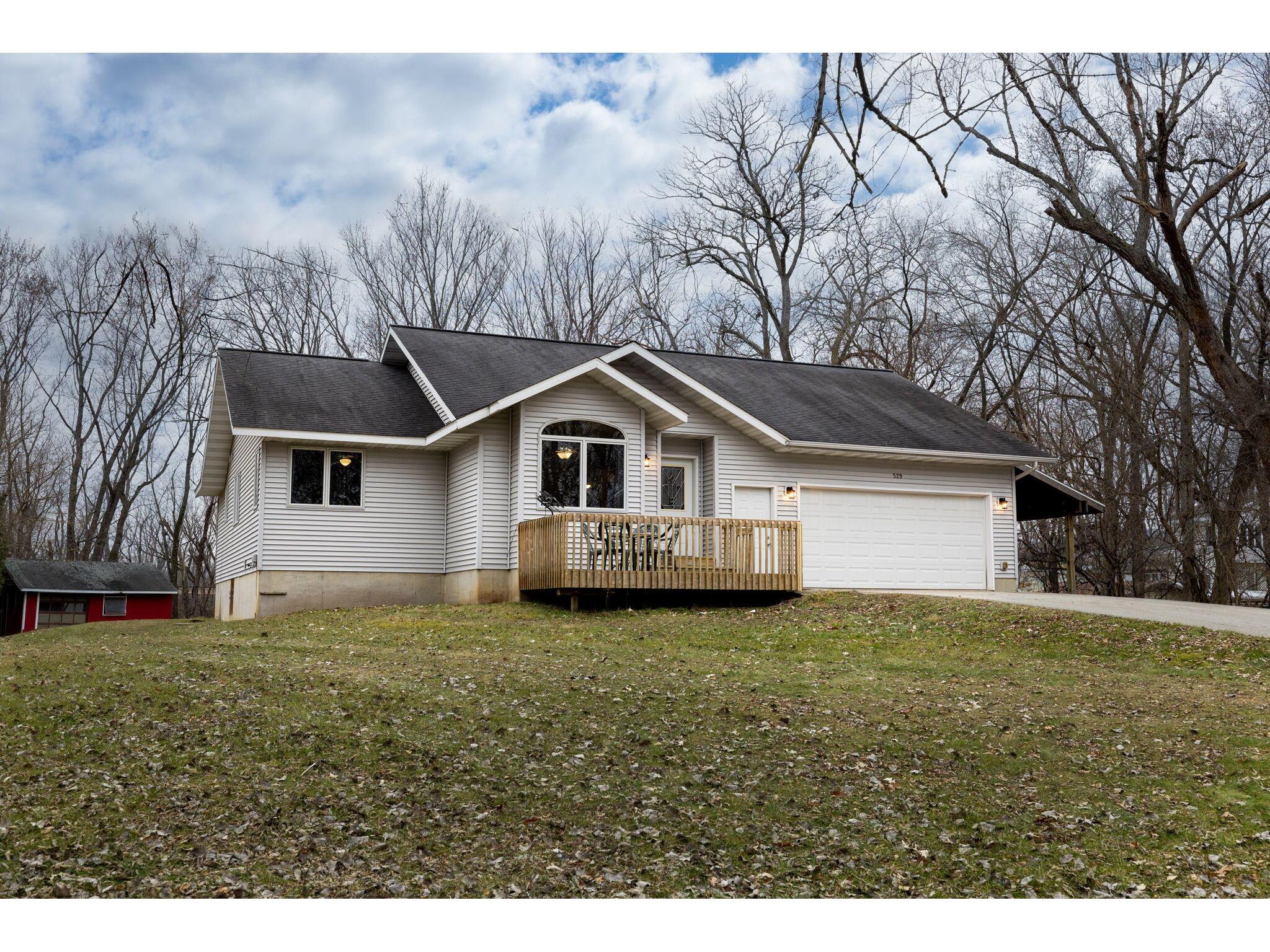 529 Shore Acres La Crescent MN 55947 1861565 image1