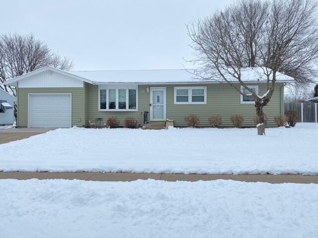 529 Tilson West Salem WI 54669 1822810 image1