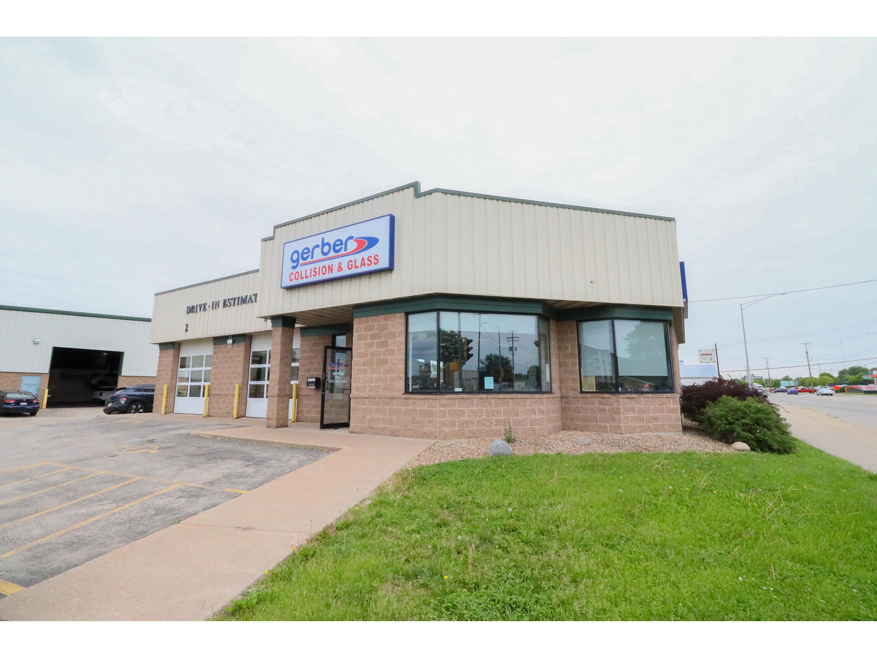 530 Lang La Crosse WI 54603 1950952 image1