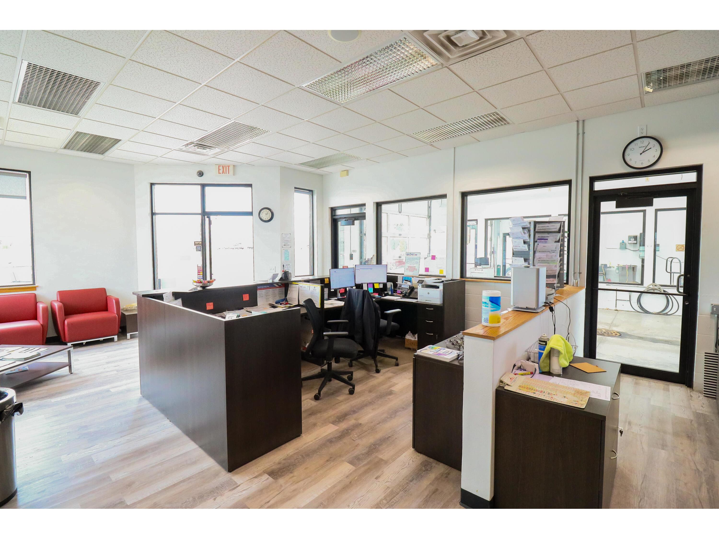 530 Lang La Crosse WI 54603 1950952 image10