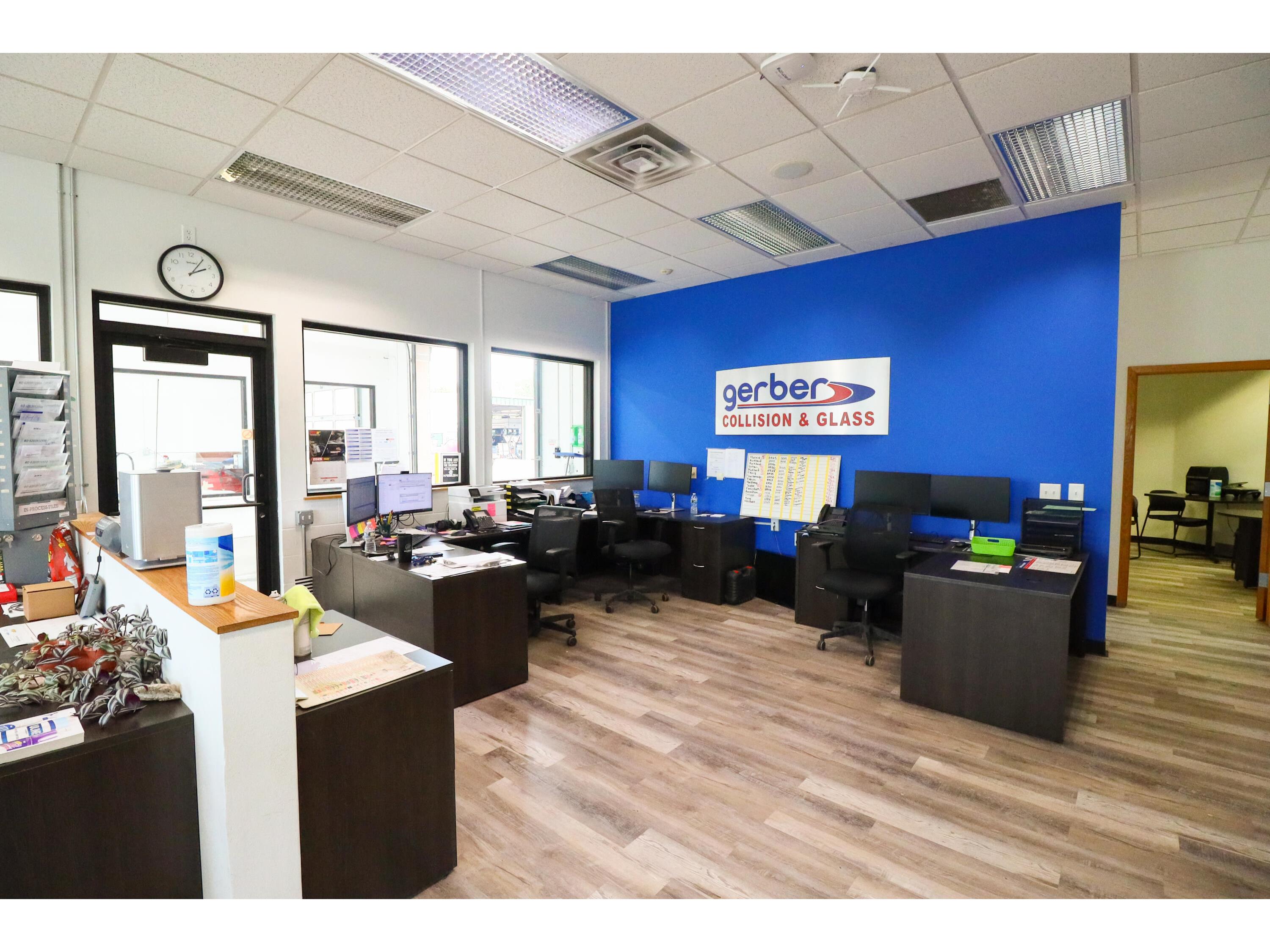 530 Lang La Crosse WI 54603 1950952 image11