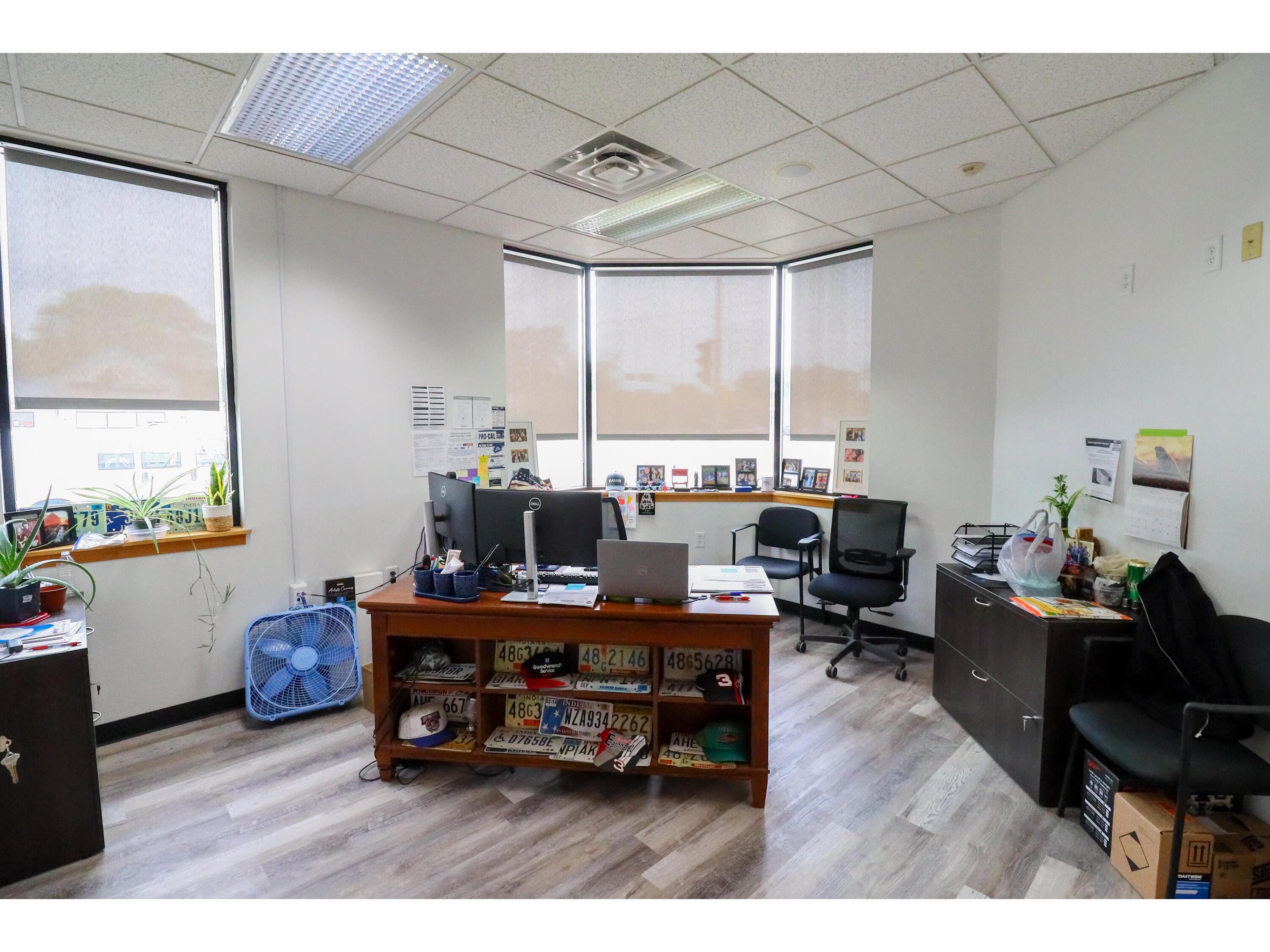 530 Lang La Crosse WI 54603 1950952 image12