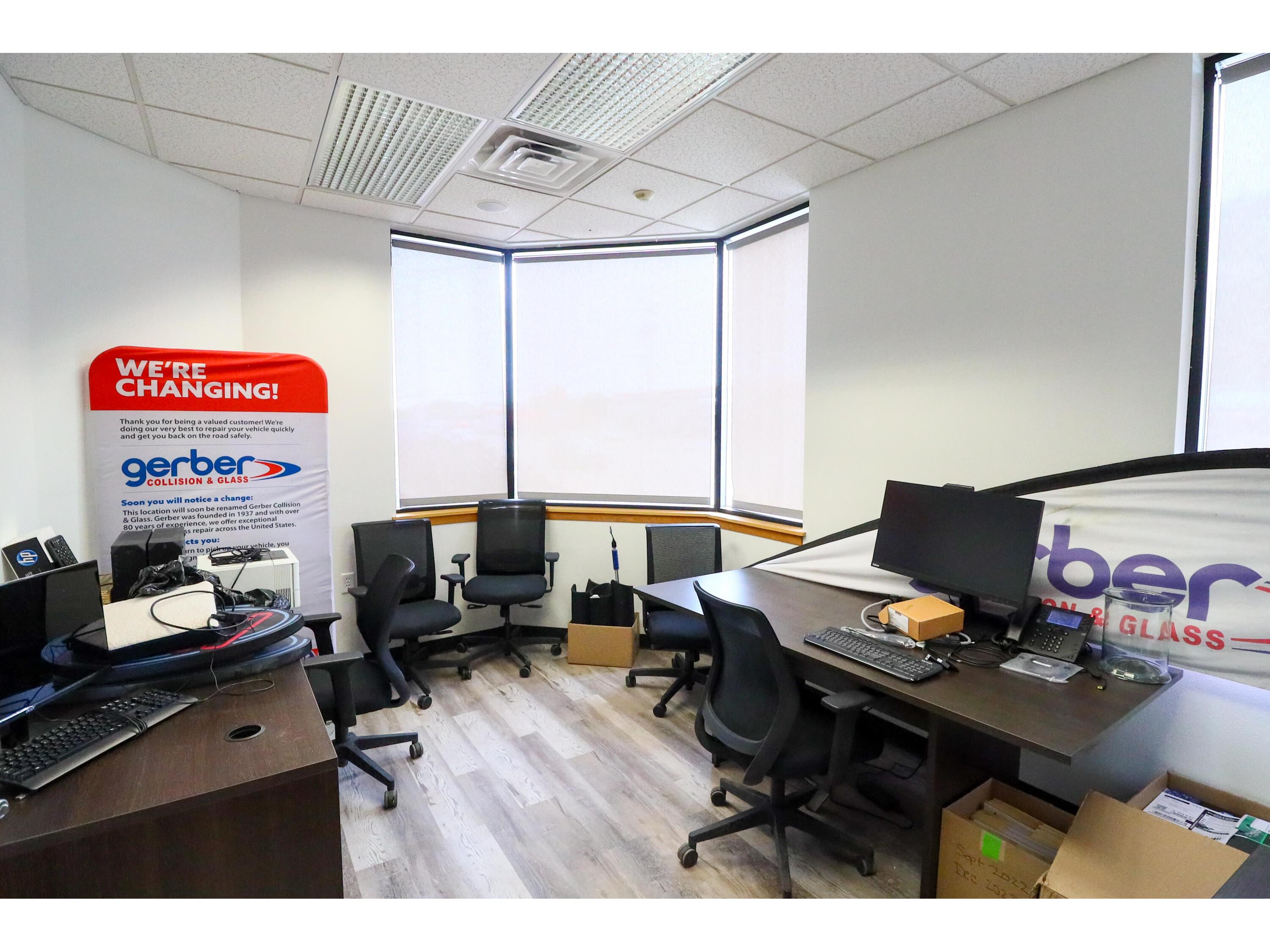 530 Lang La Crosse WI 54603 1950952 image13