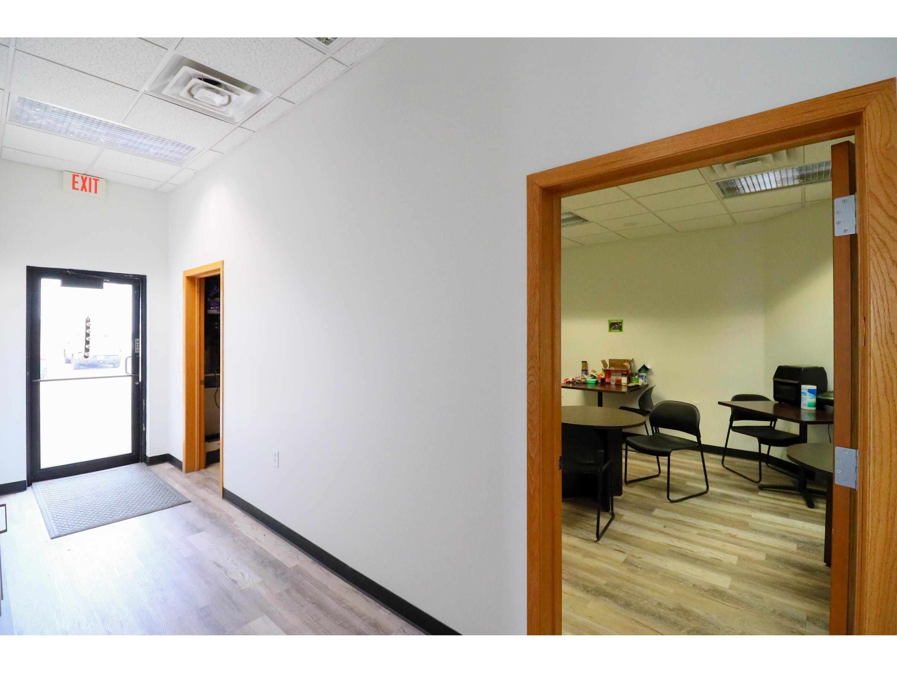 530 Lang La Crosse WI 54603 1950952 image14