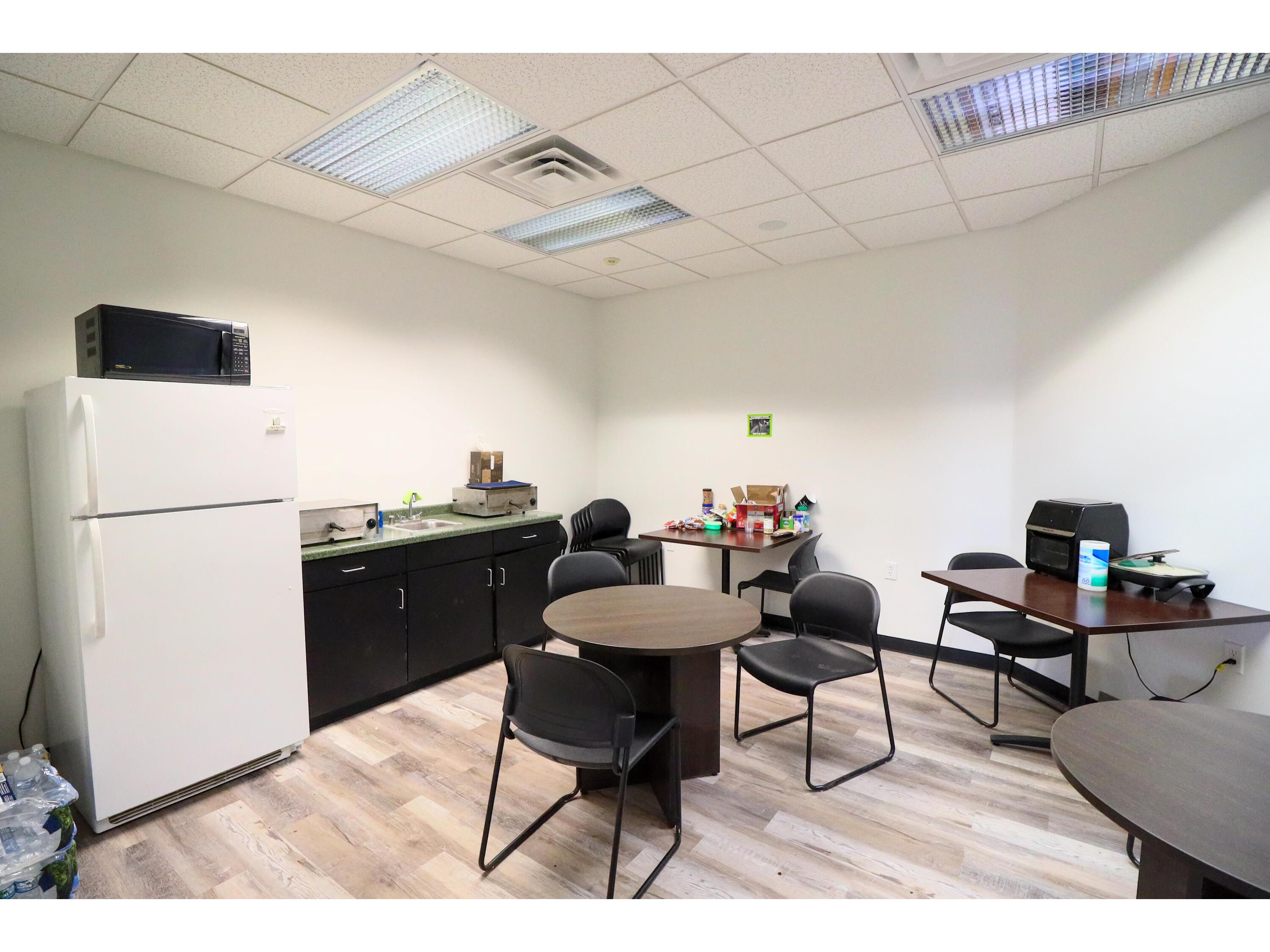 530 Lang La Crosse WI 54603 1950952 image15