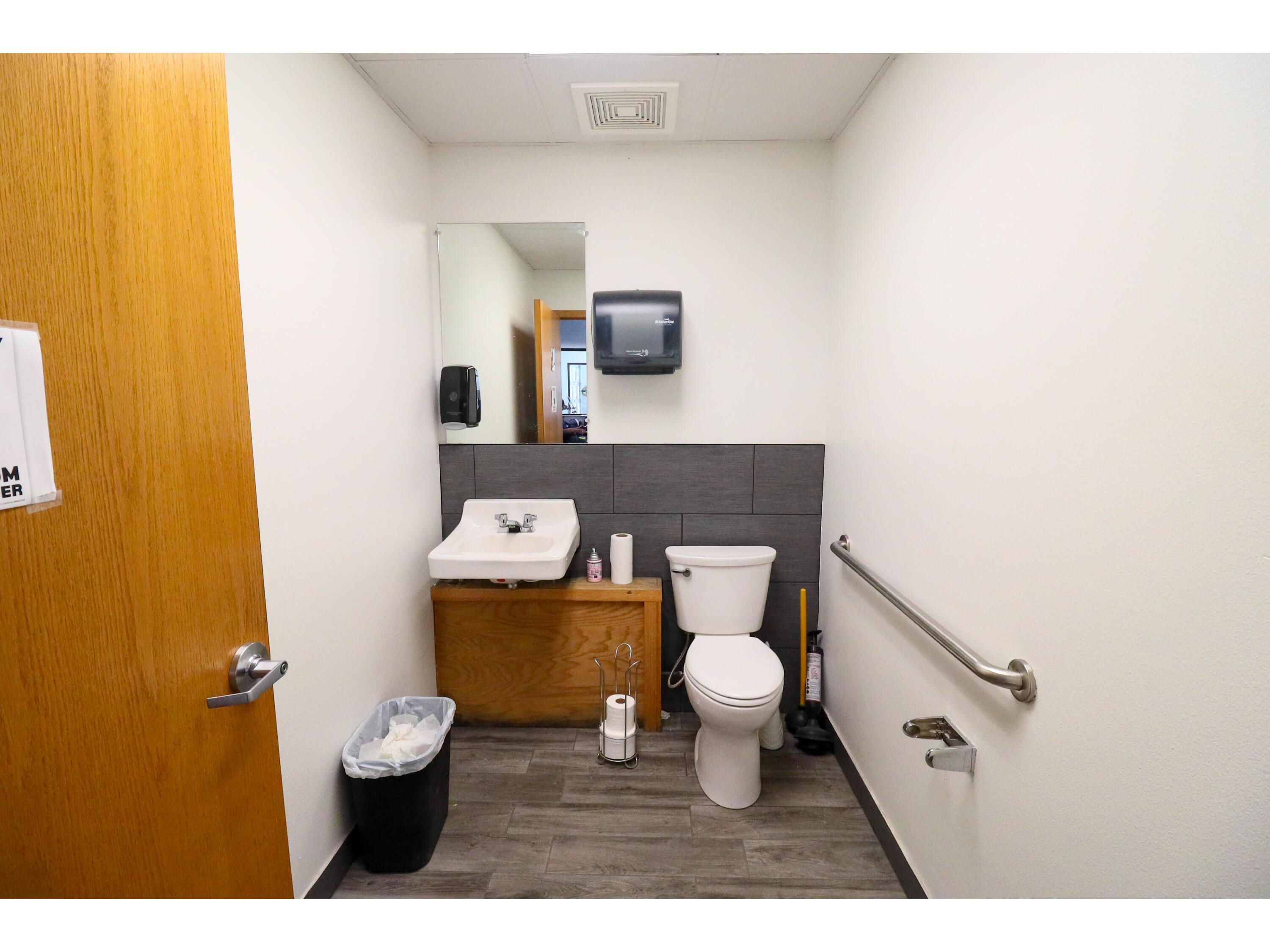 530 Lang La Crosse WI 54603 1950952 image16