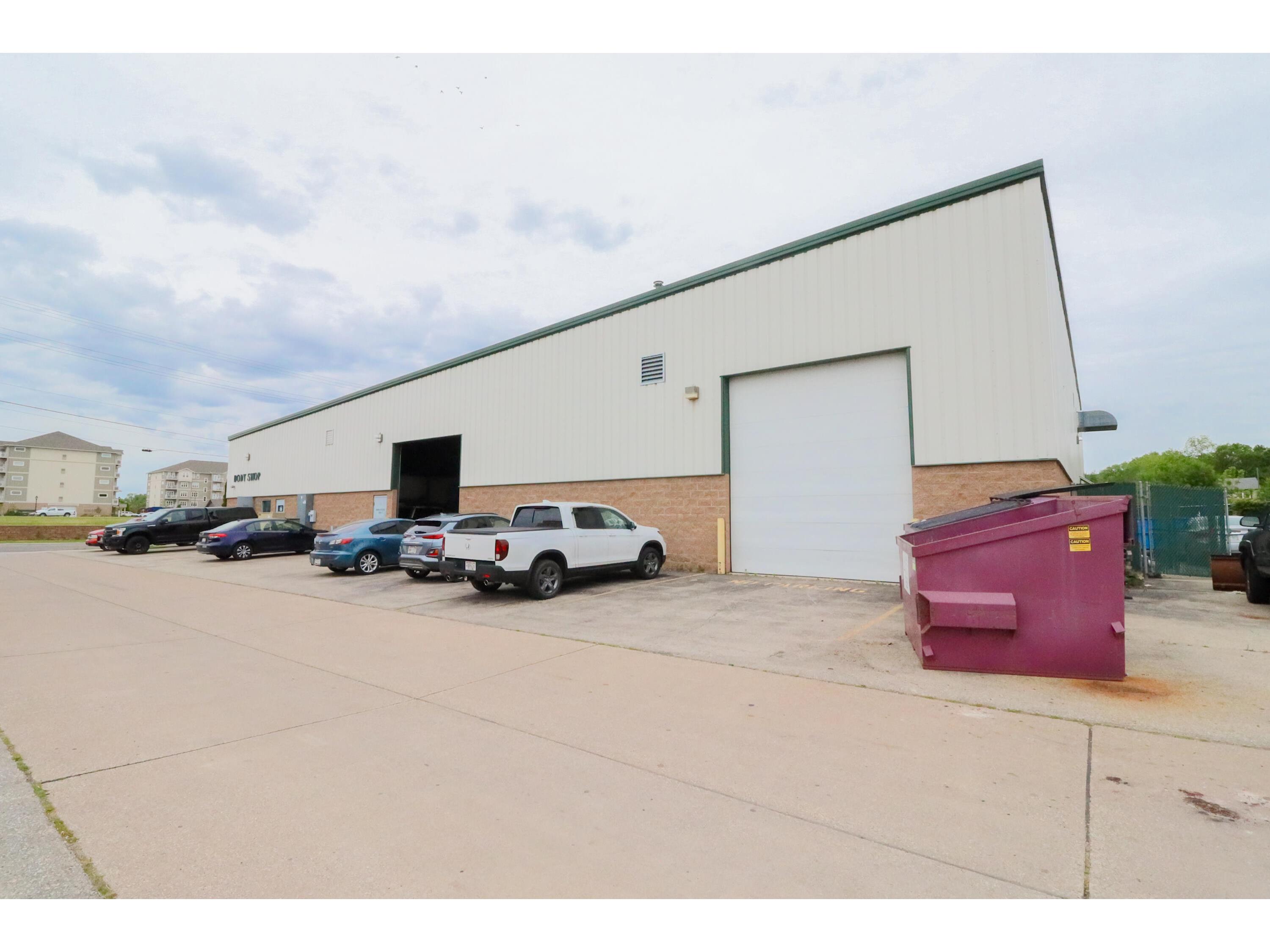 530 Lang La Crosse WI 54603 1950952 image17