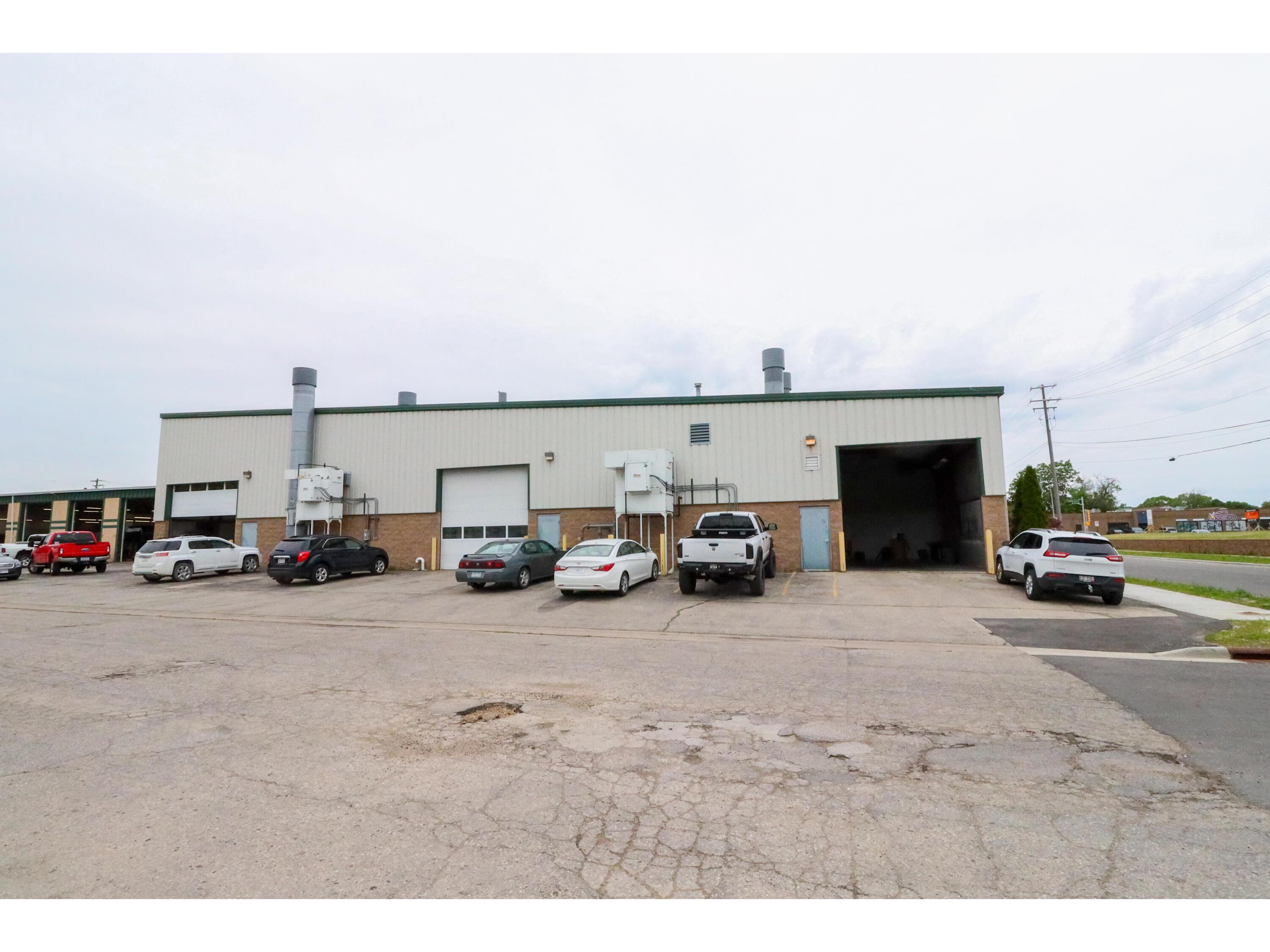 530 Lang La Crosse WI 54603 1950952 image18