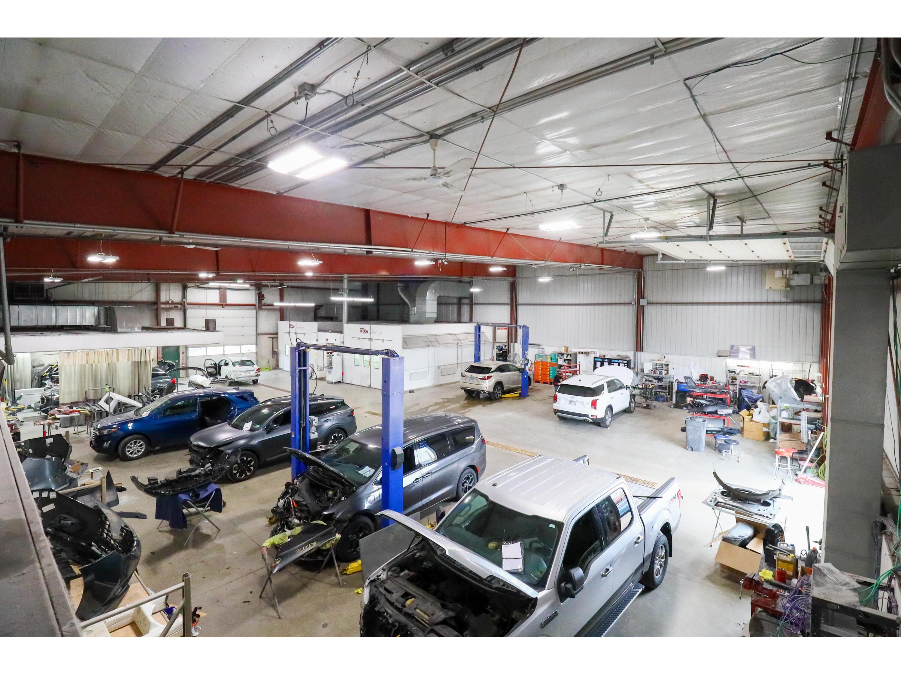 530 Lang La Crosse WI 54603 1950952 image19