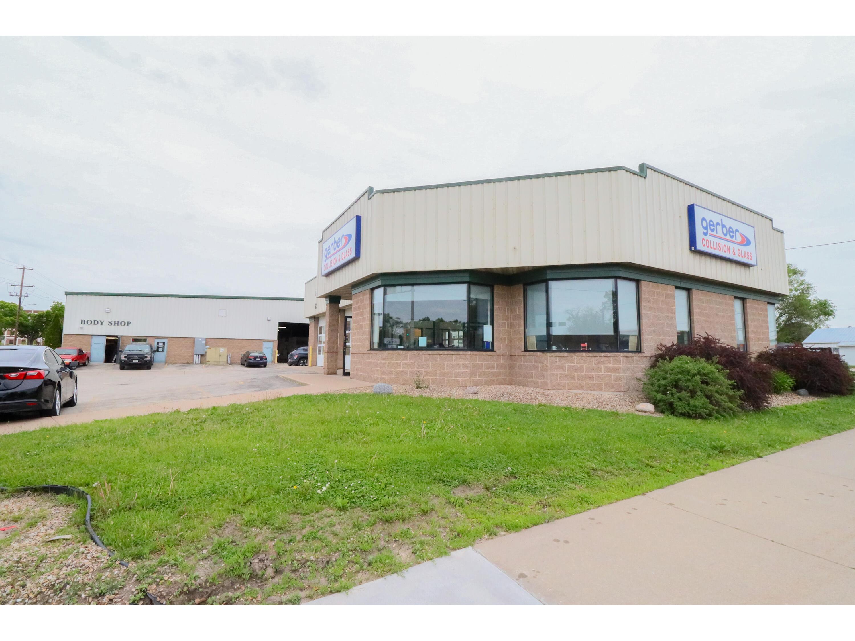 530 Lang La Crosse WI 54603 1950952 image2