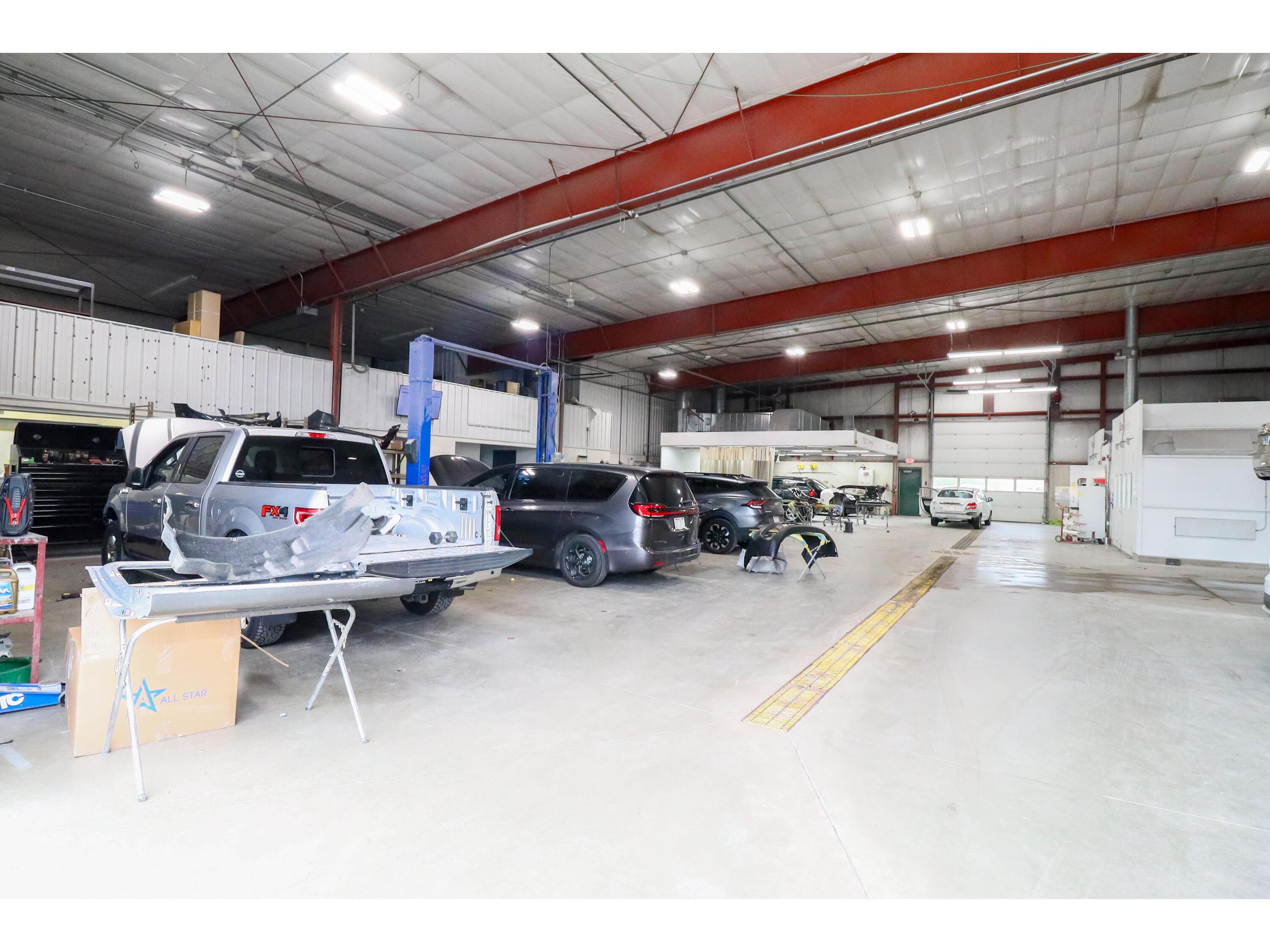 530 Lang La Crosse WI 54603 1950952 image20