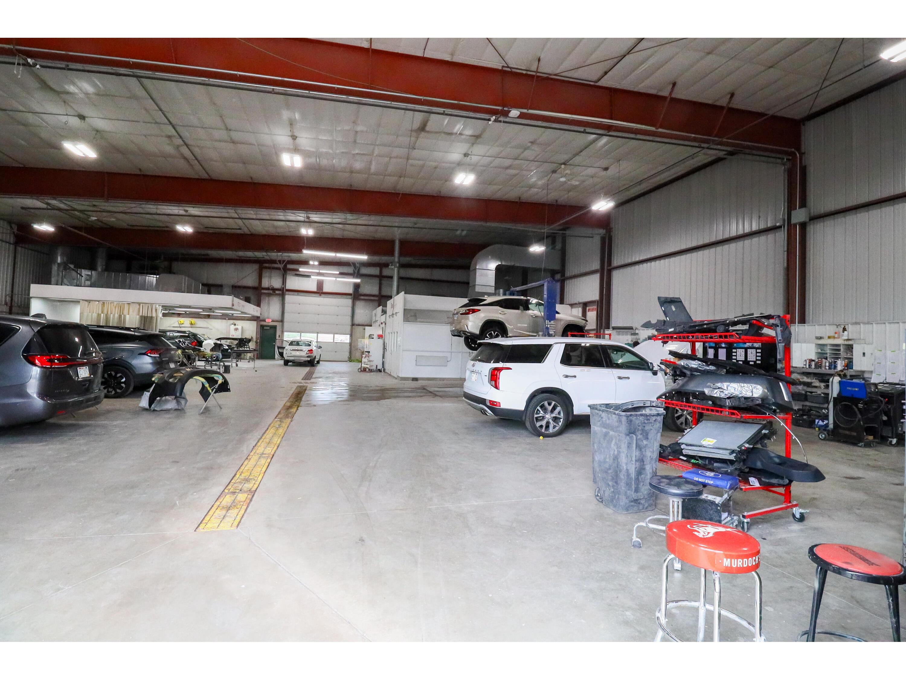 530 Lang La Crosse WI 54603 1950952 image21