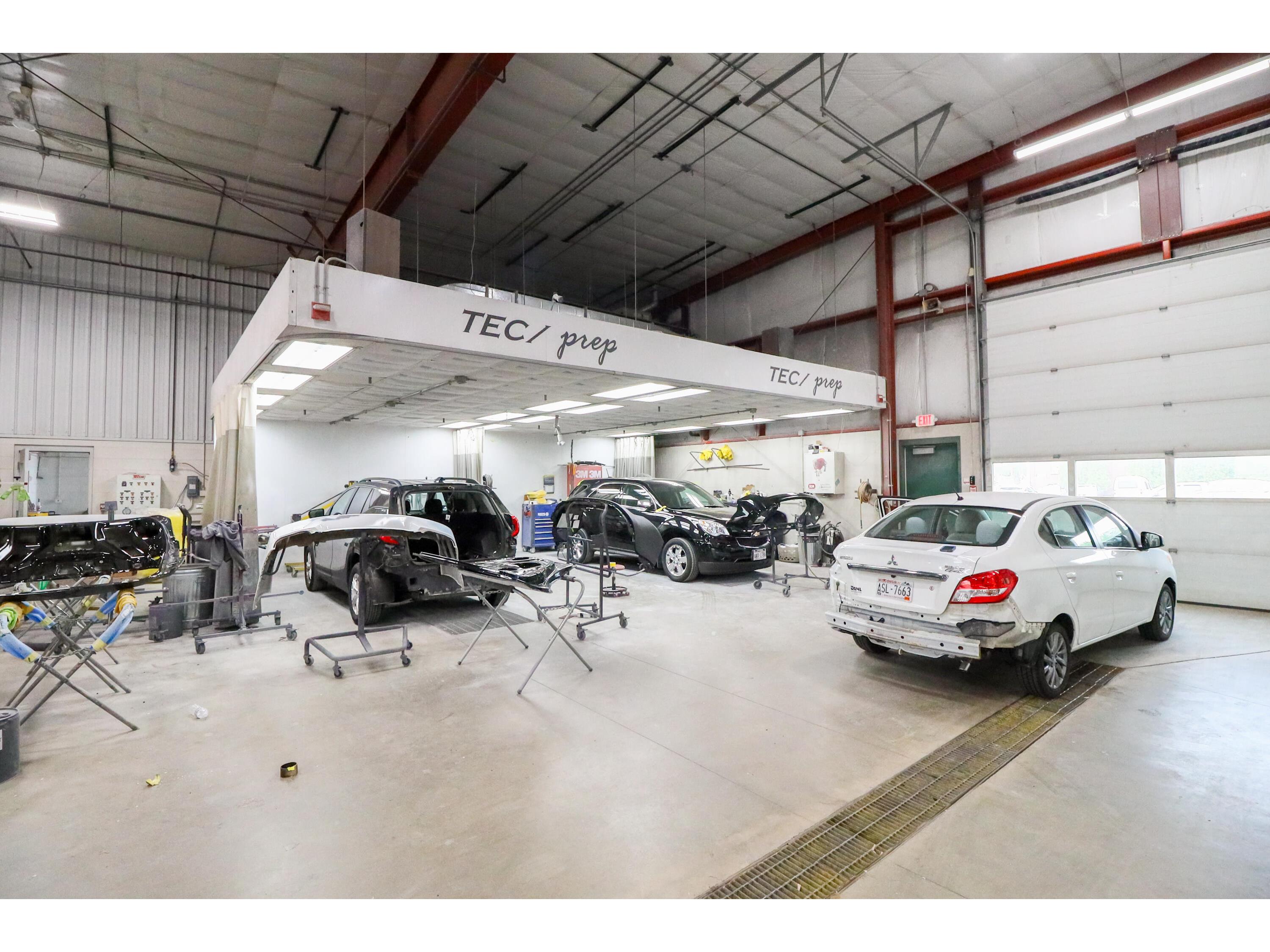 530 Lang La Crosse WI 54603 1950952 image22