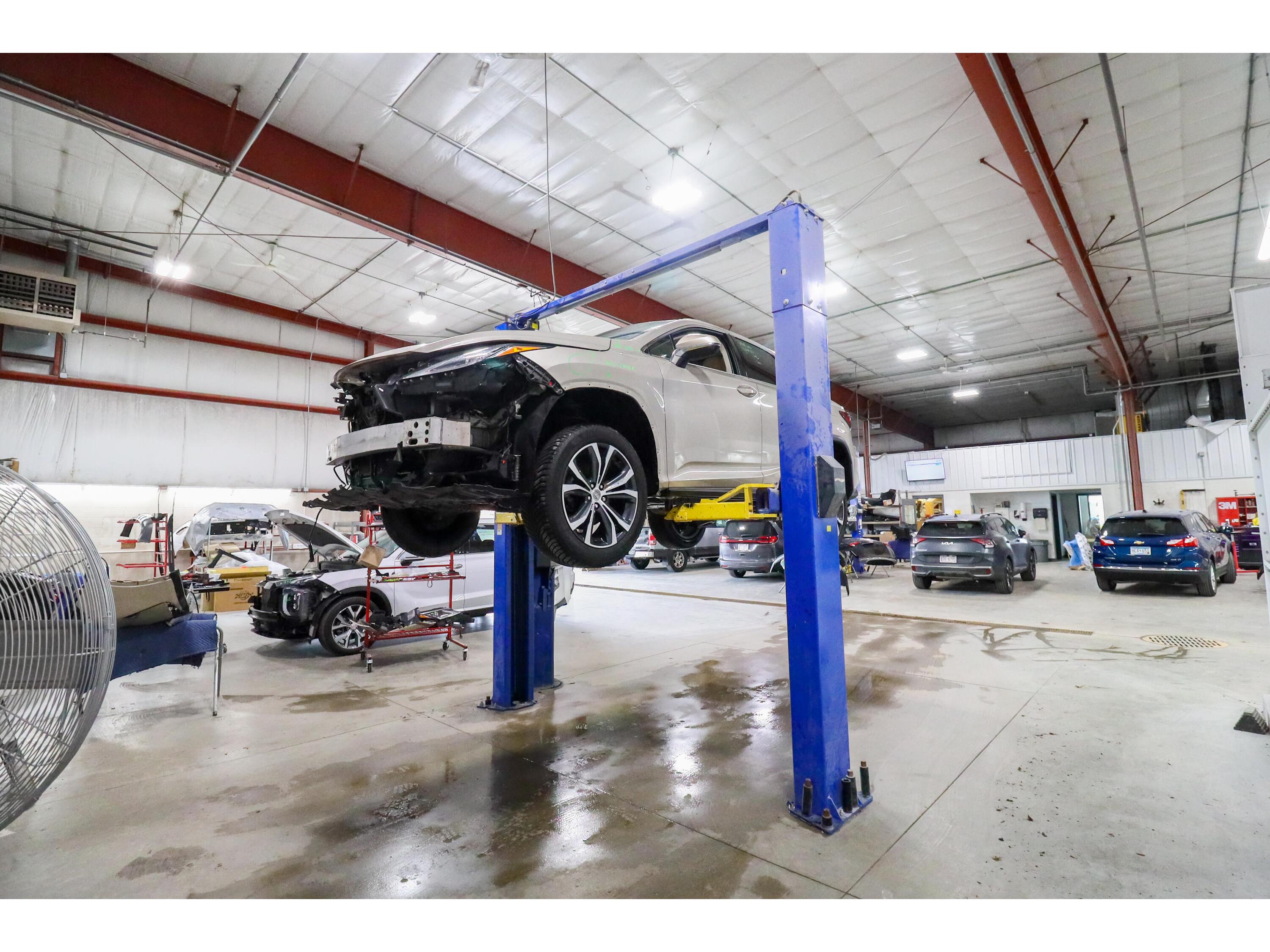 530 Lang La Crosse WI 54603 1950952 image23