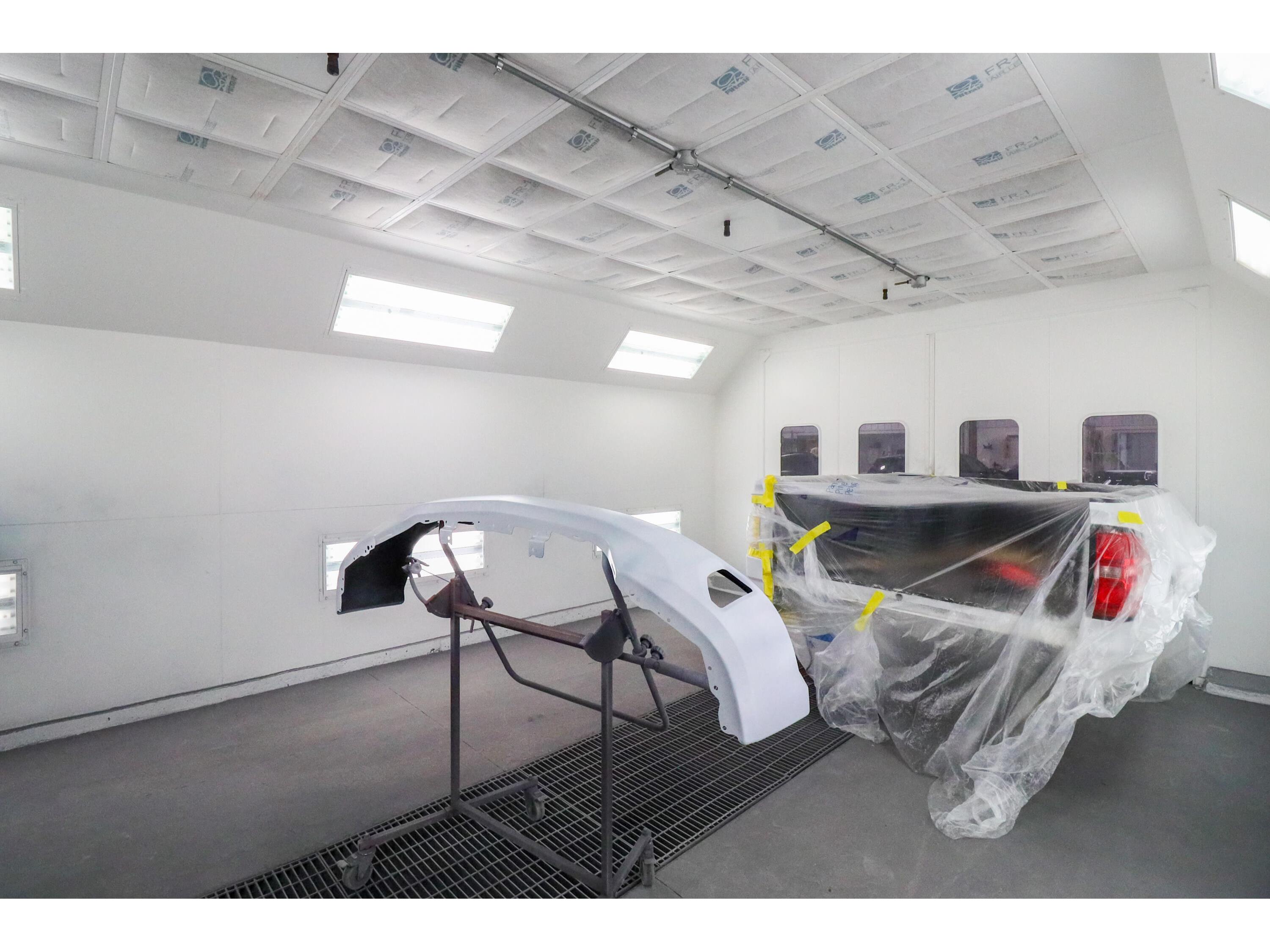 530 Lang La Crosse WI 54603 1950952 image24