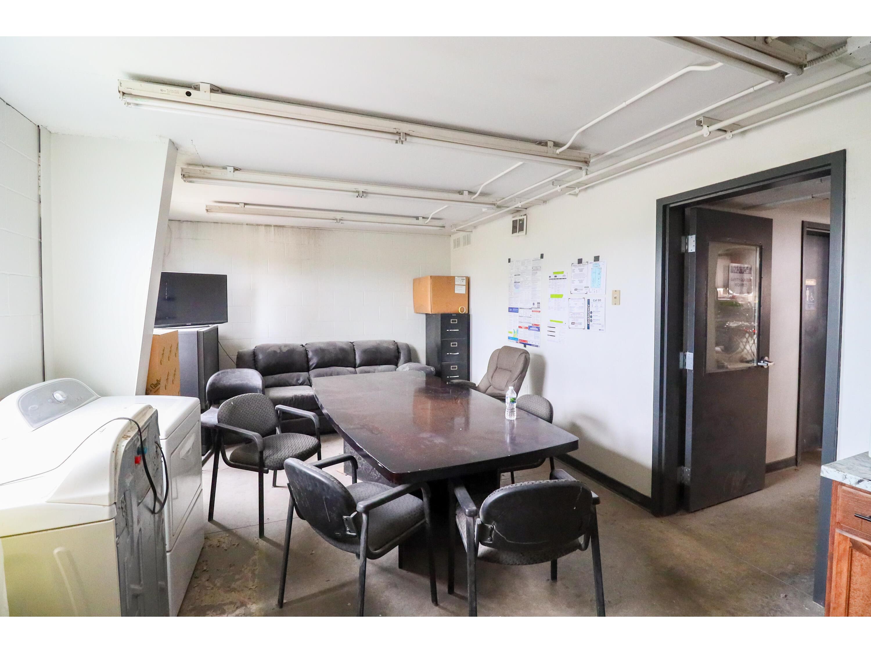 530 Lang La Crosse WI 54603 1950952 image25